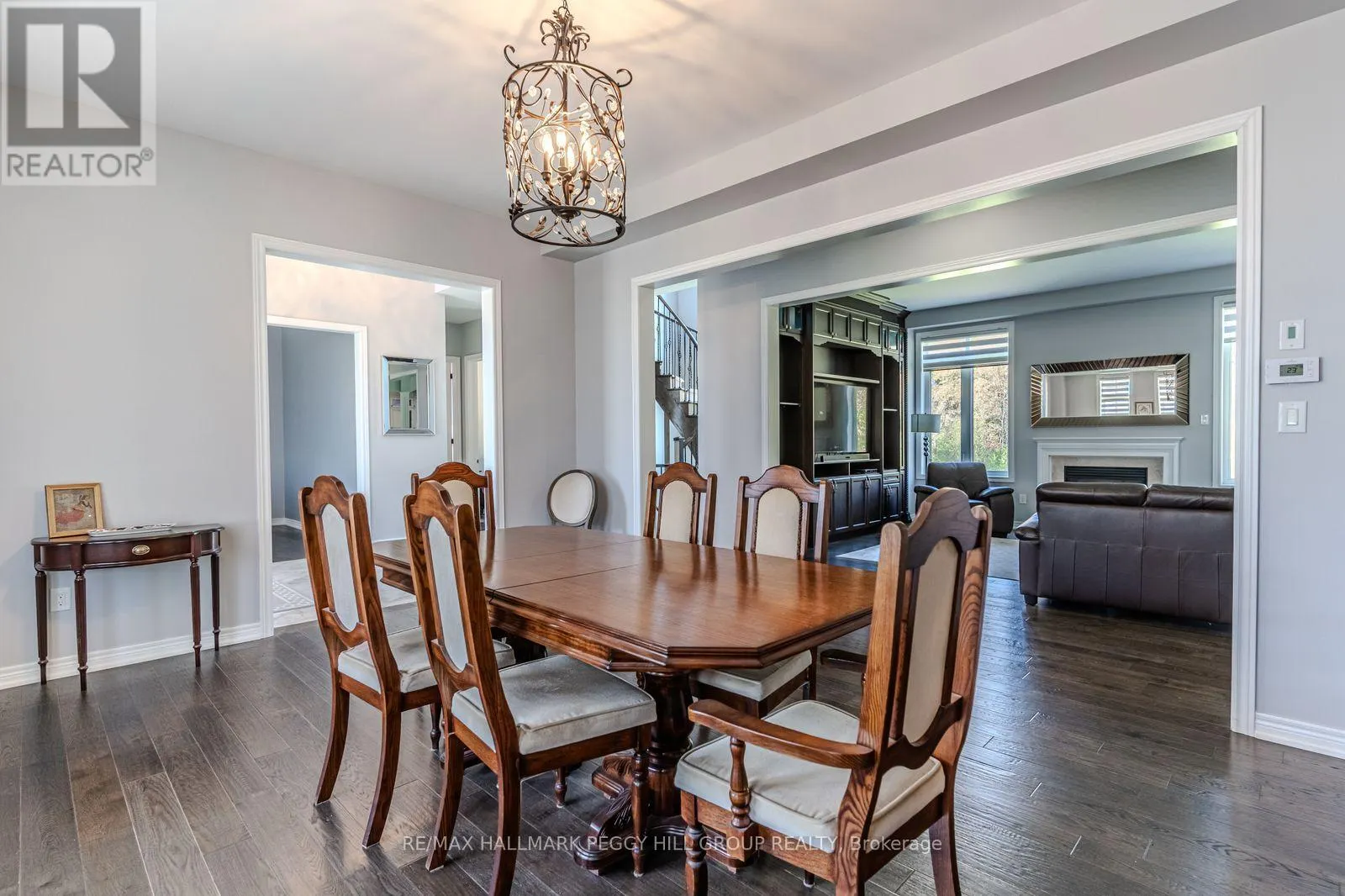 102 PINE HILL ROAD