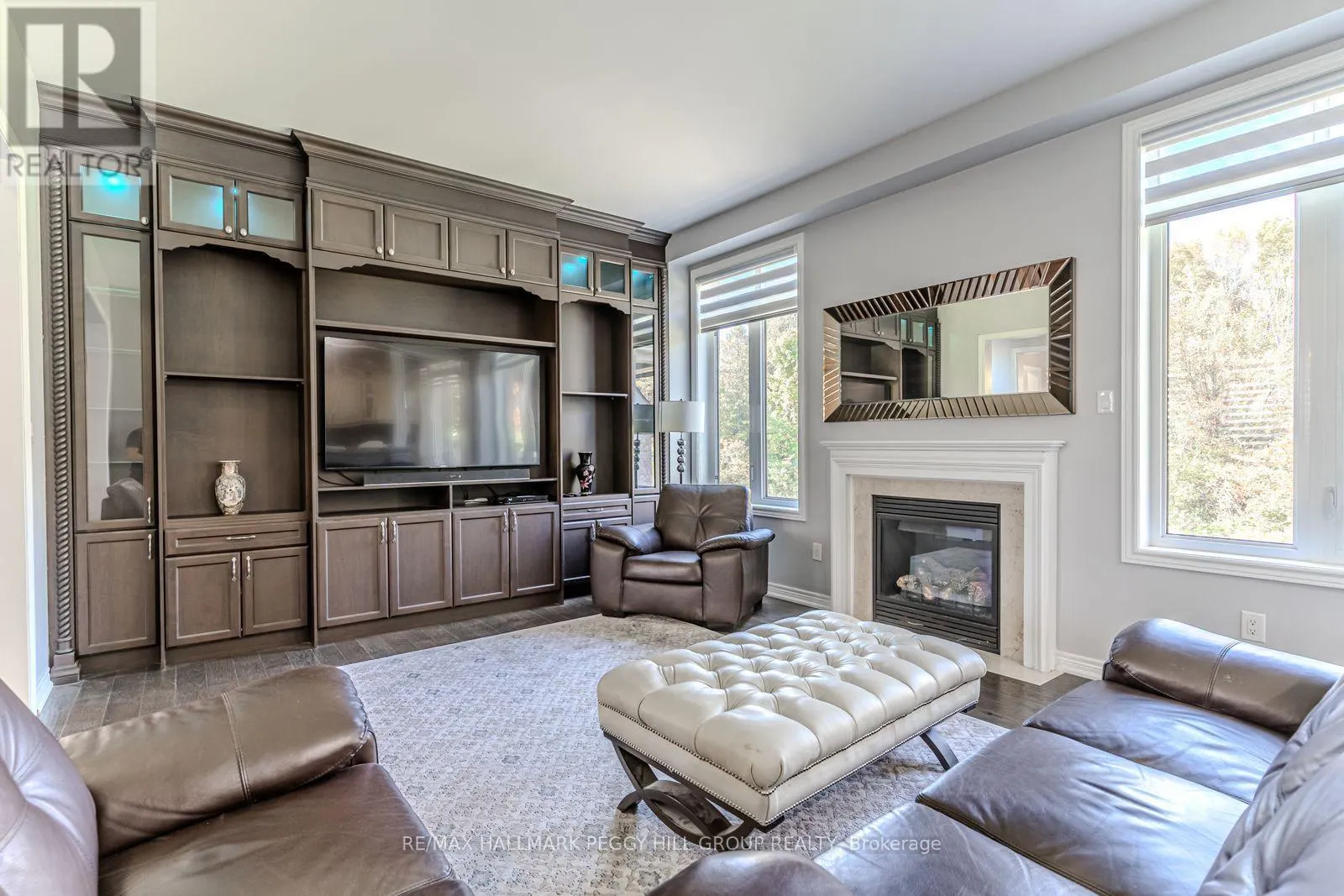 102 PINE HILL ROAD