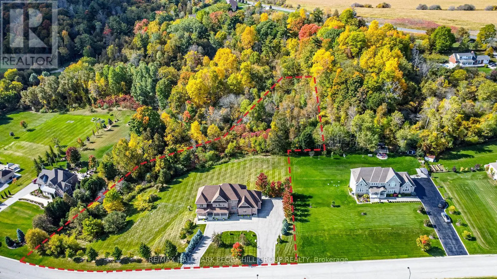 102 PINE HILL ROAD