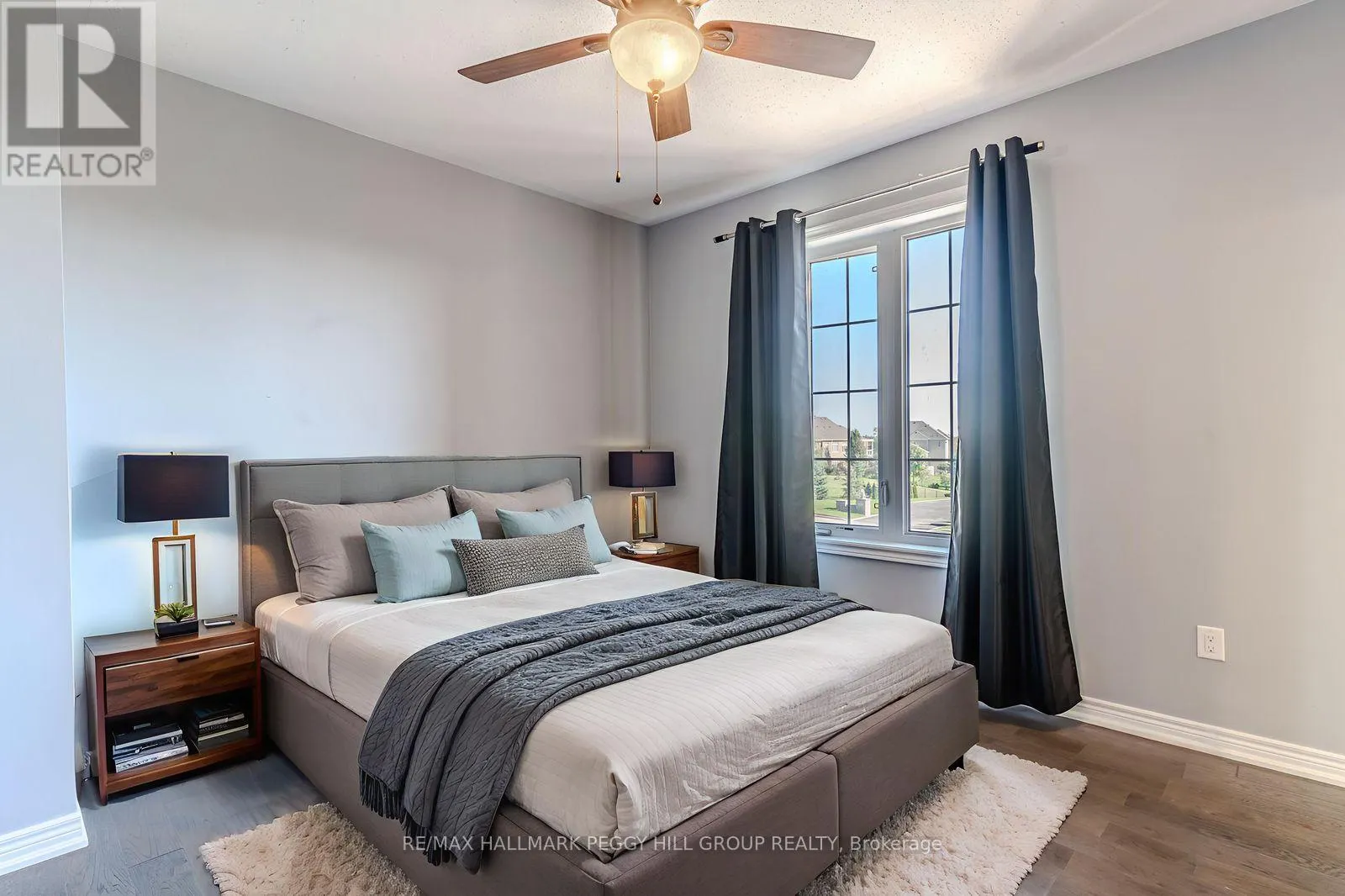 102 PINE HILL ROAD