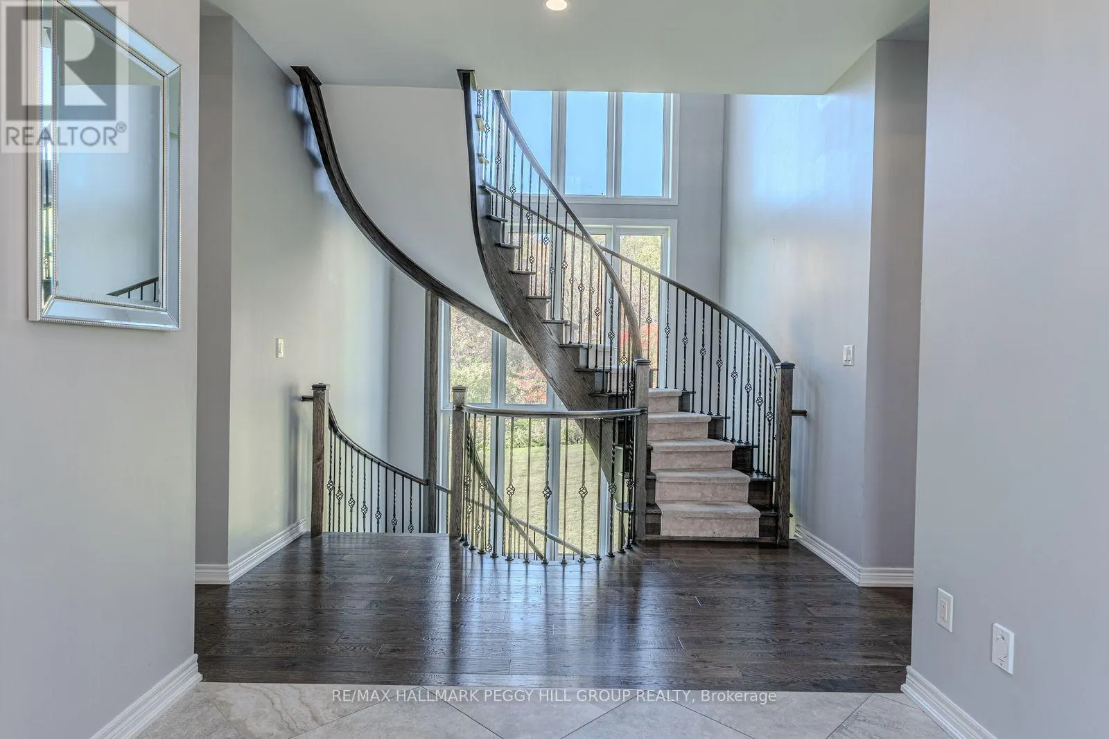 102 PINE HILL ROAD