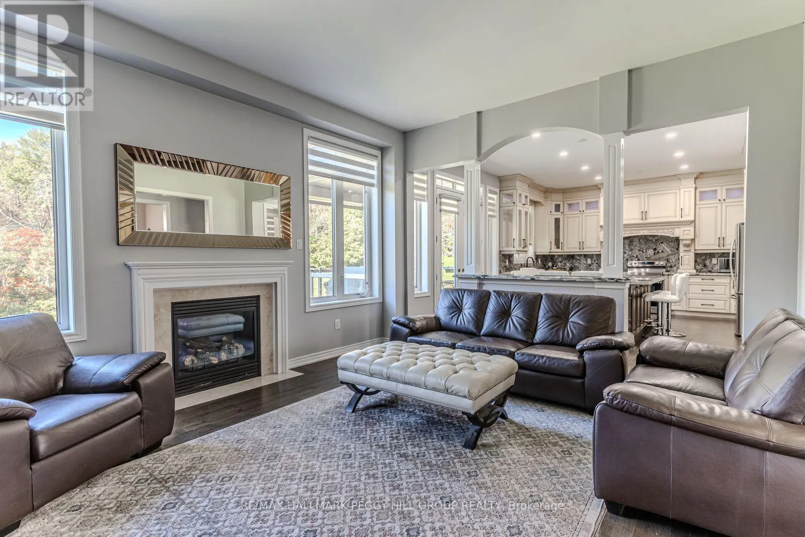102 PINE HILL ROAD