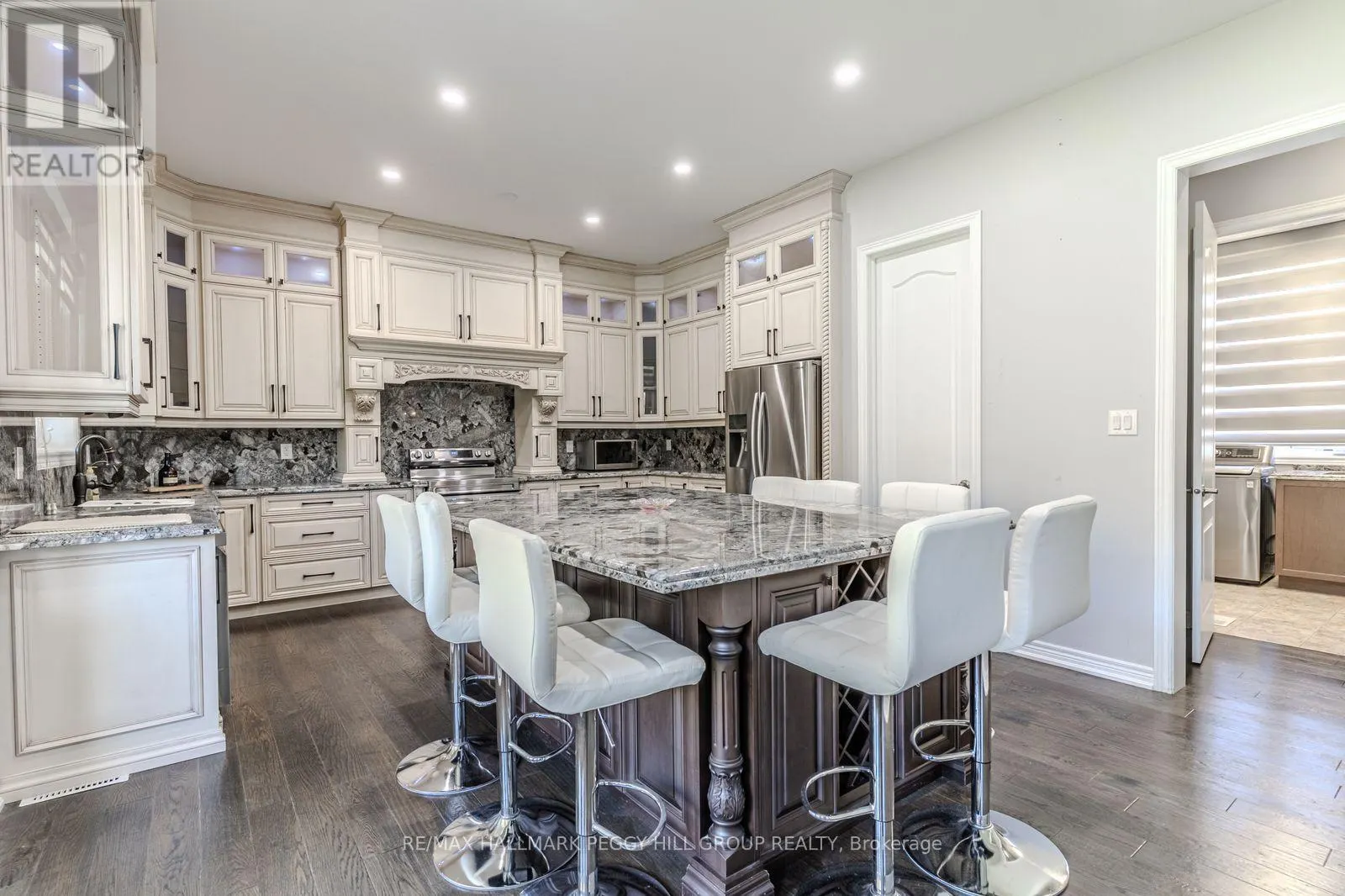 102 PINE HILL ROAD