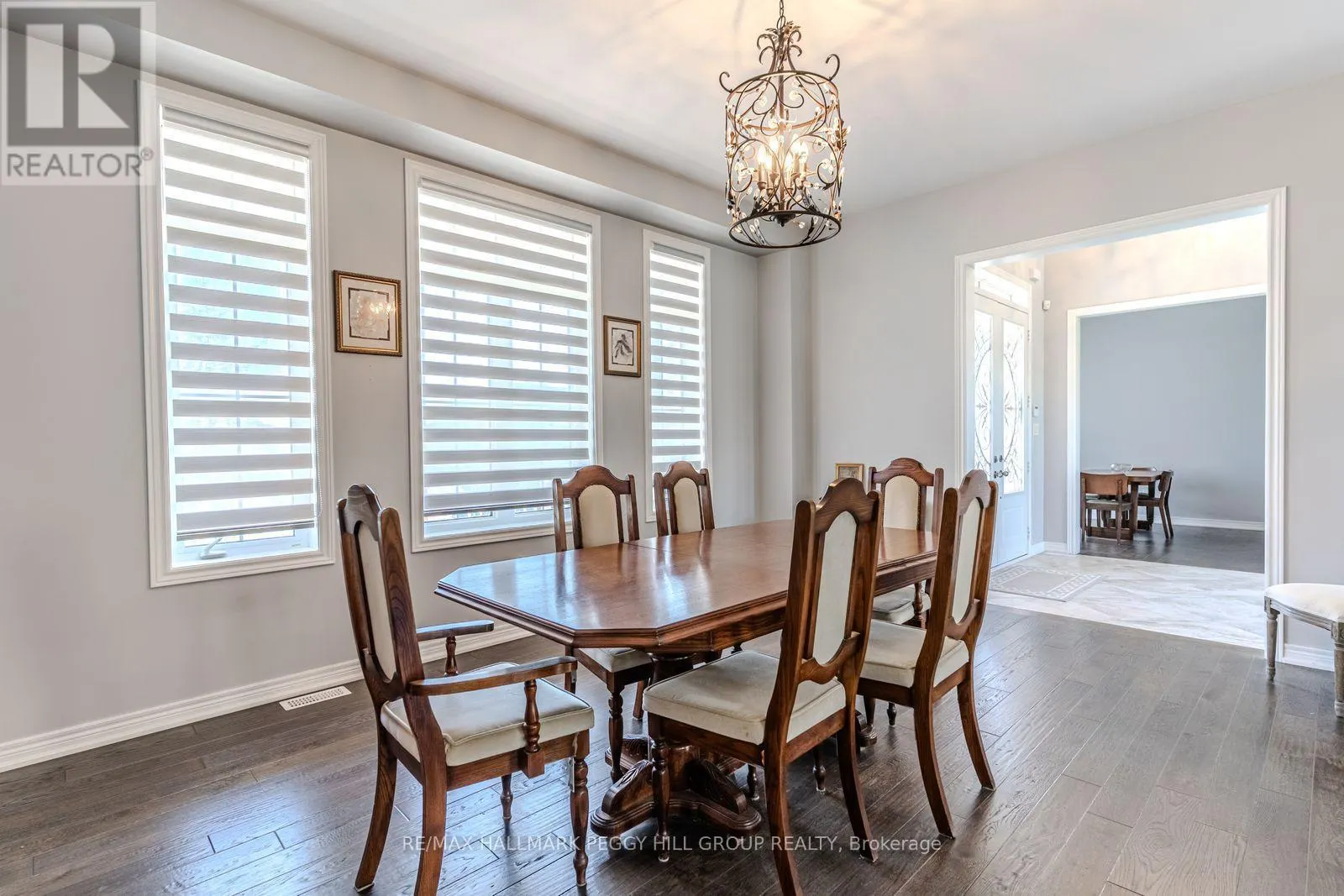 102 PINE HILL ROAD