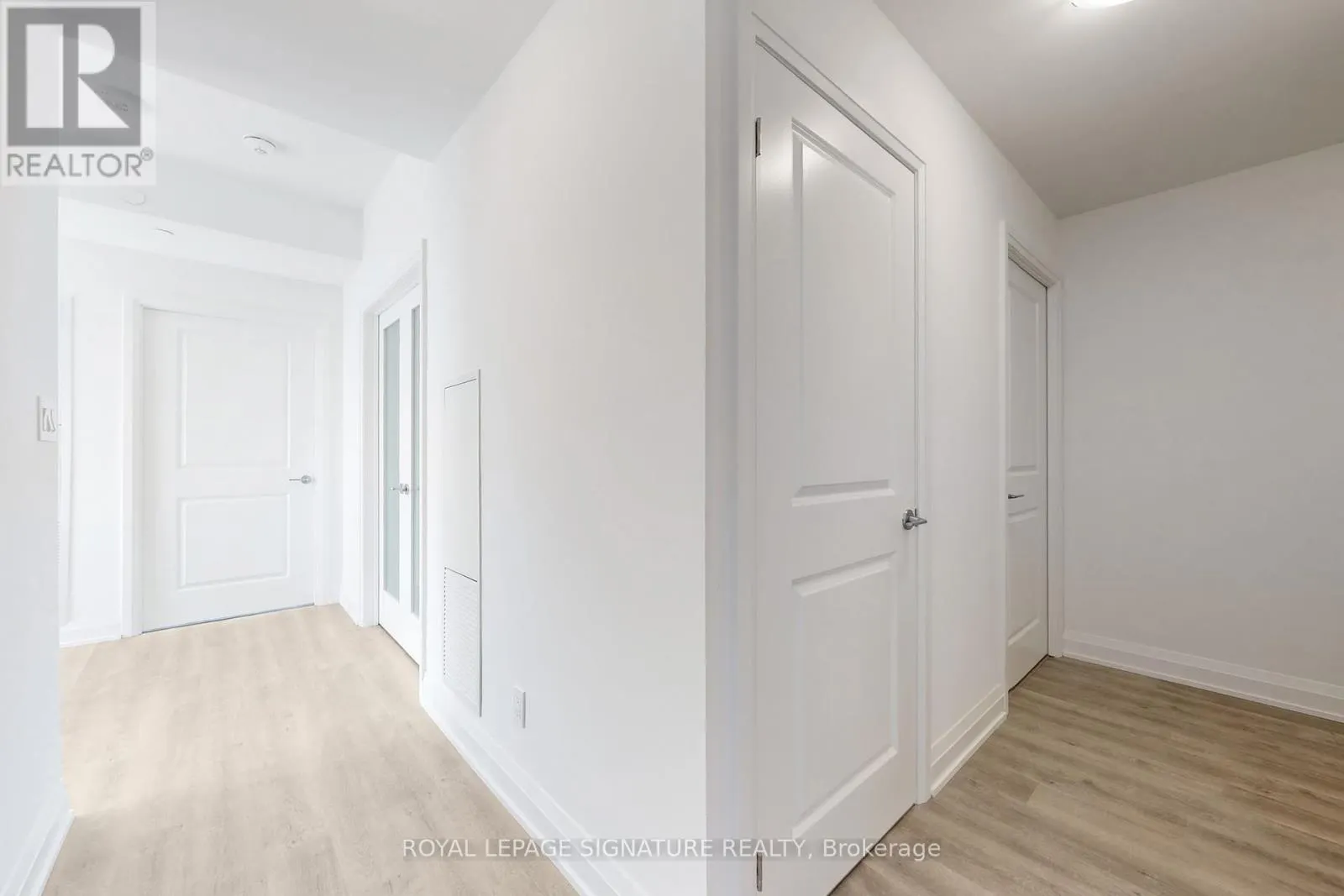 2612 - 56 ANDRE DE GRASSE STREET