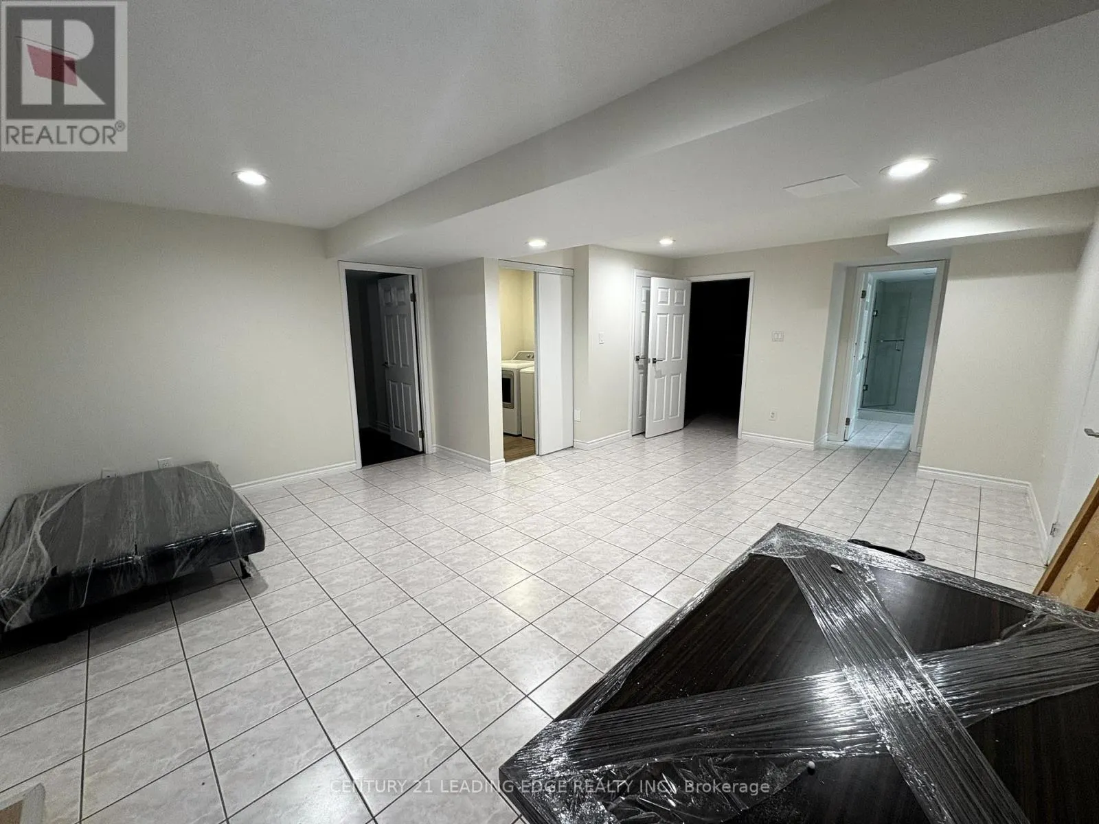 BSMT - 40 NORMAN ROSS DRIVE