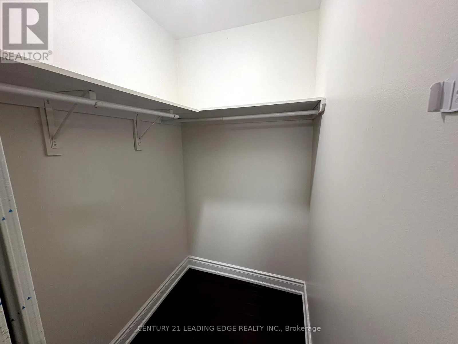 BSMT - 40 NORMAN ROSS DRIVE