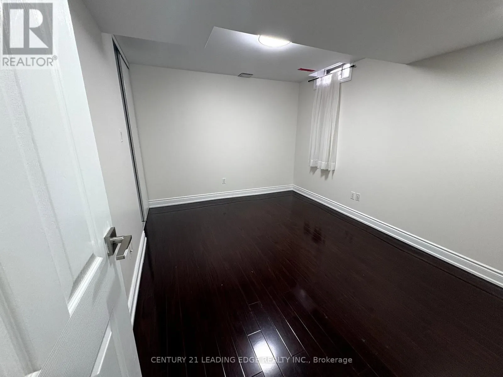 BSMT - 40 NORMAN ROSS DRIVE
