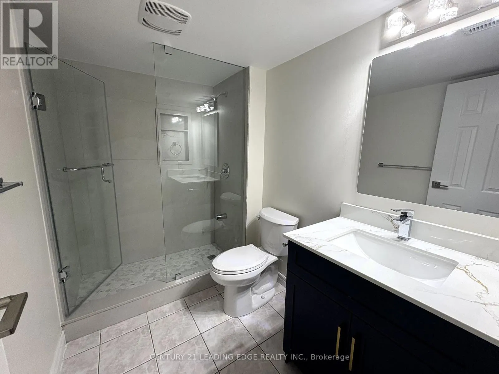 BSMT - 40 NORMAN ROSS DRIVE