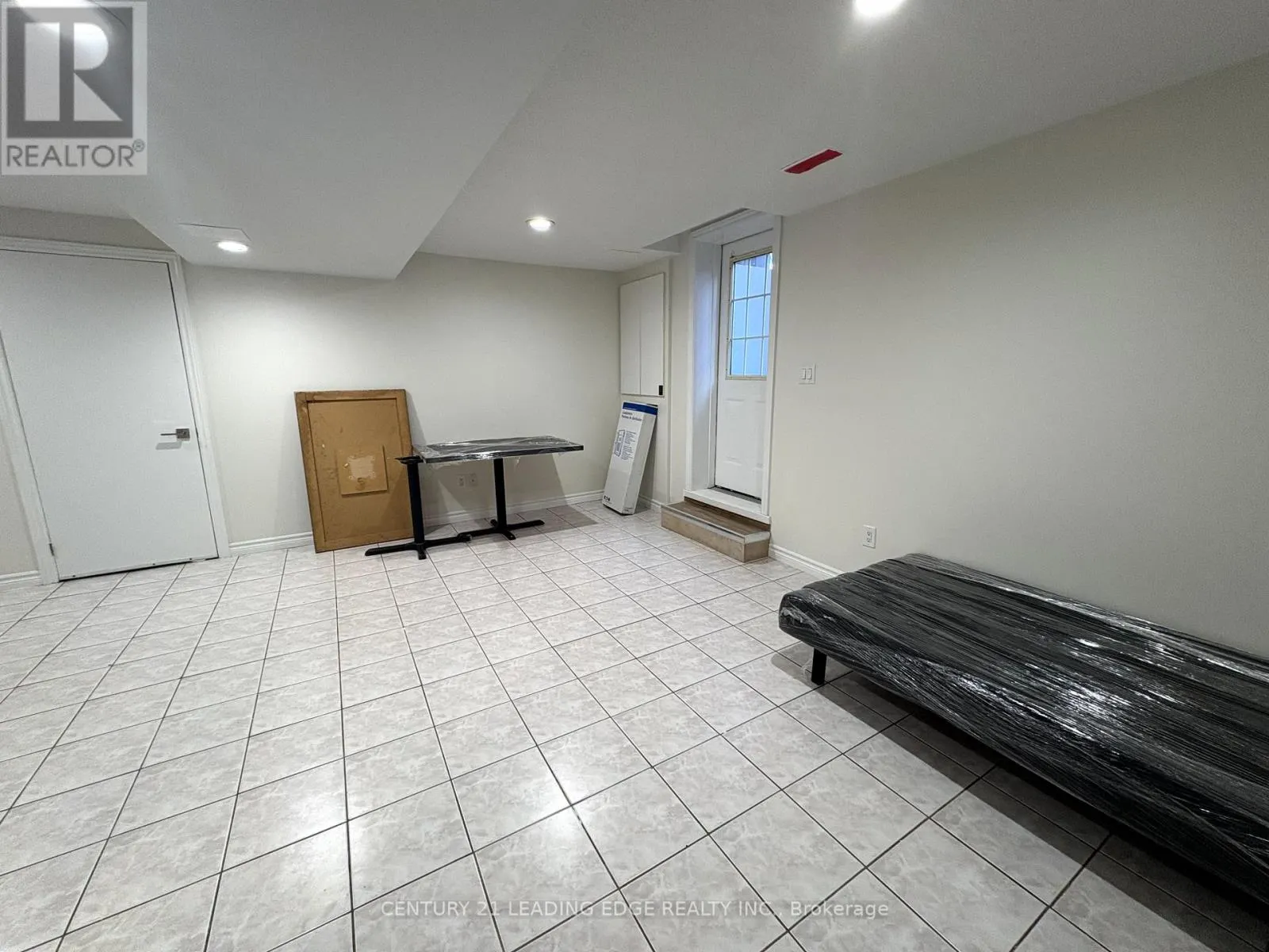 BSMT - 40 NORMAN ROSS DRIVE
