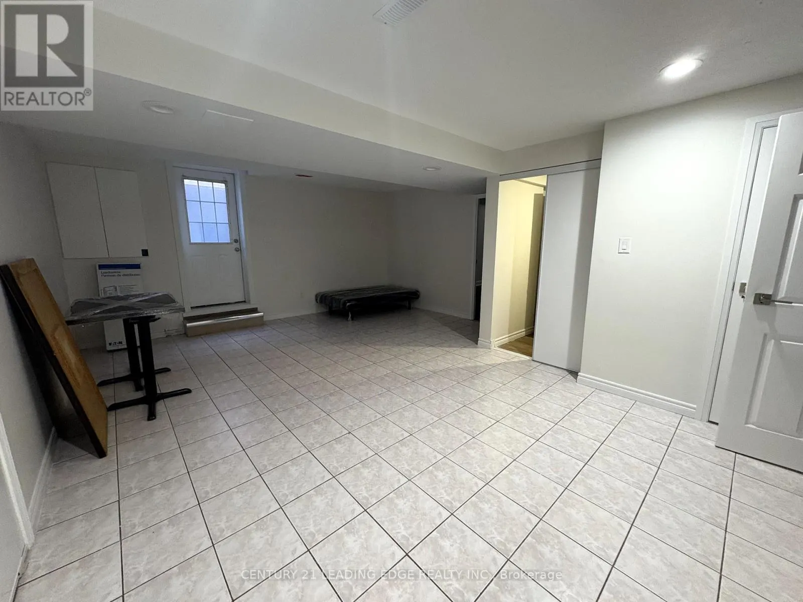 BSMT - 40 NORMAN ROSS DRIVE