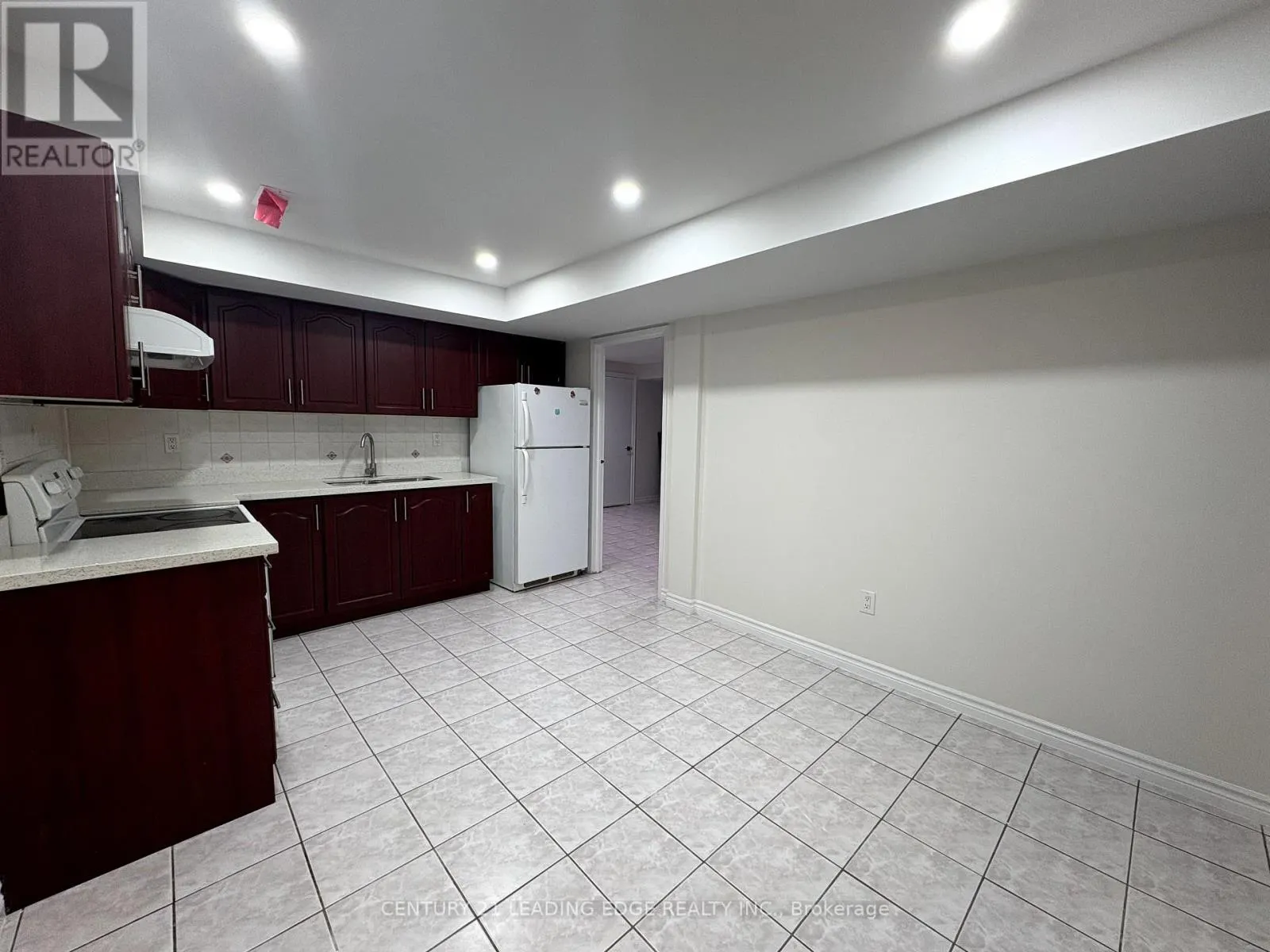 BSMT - 40 NORMAN ROSS DRIVE