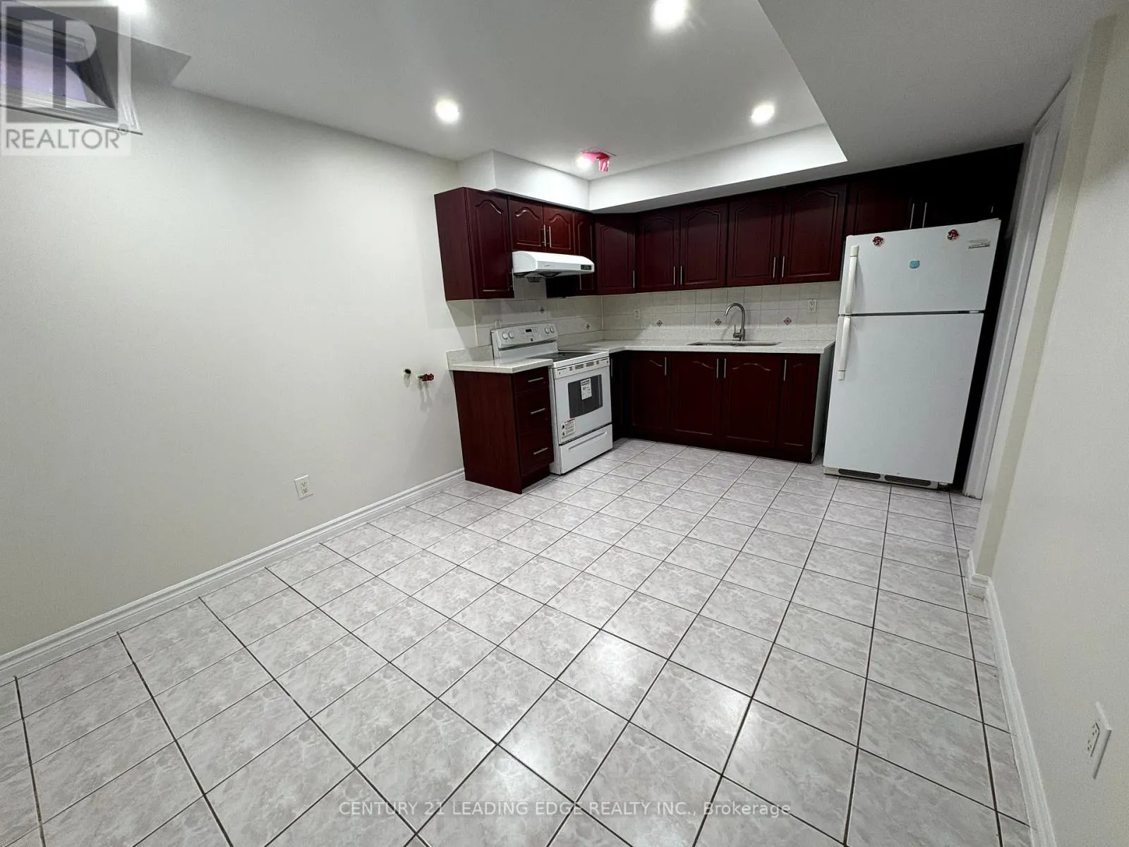BSMT - 40 NORMAN ROSS DRIVE