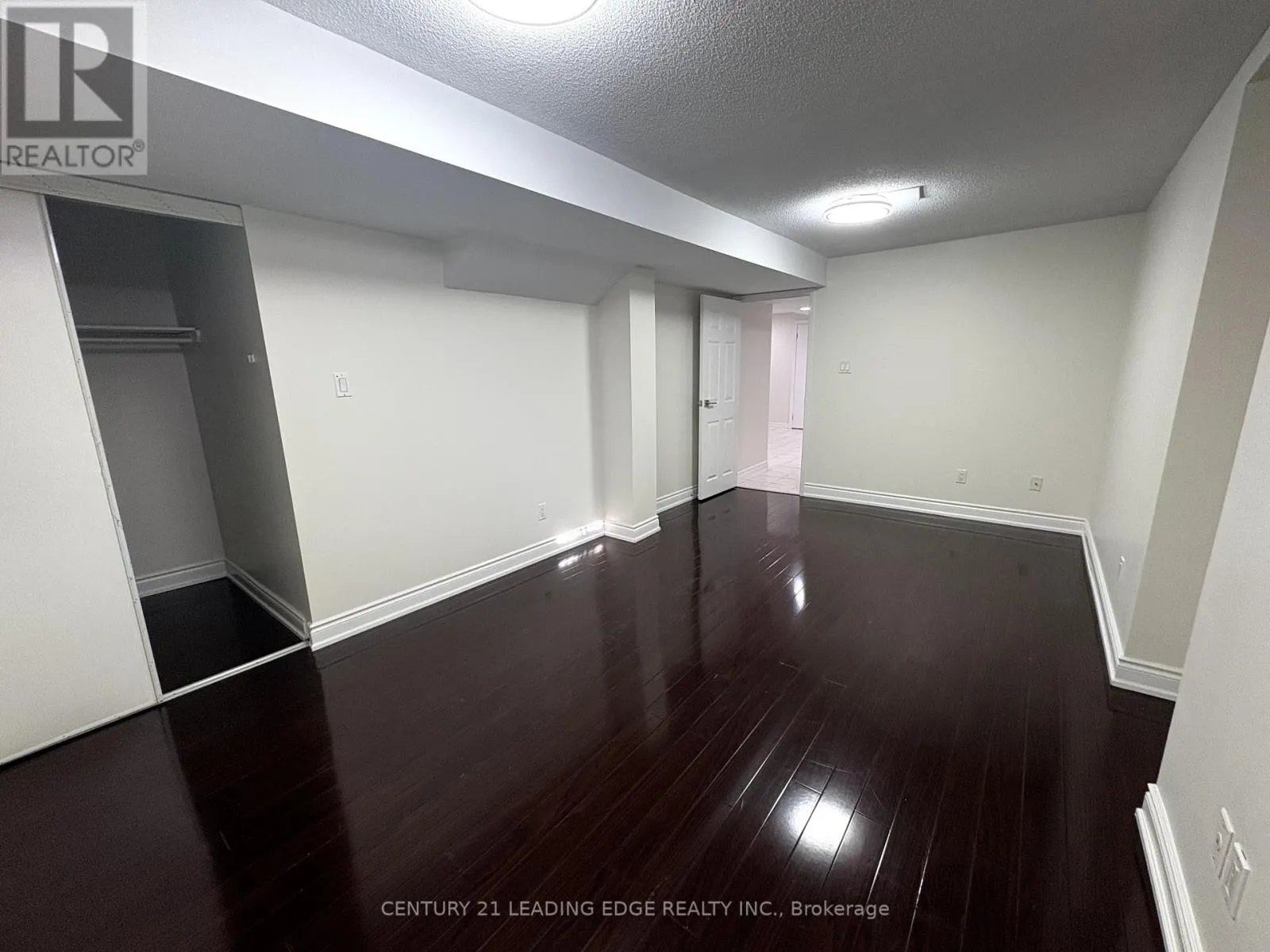 BSMT - 40 NORMAN ROSS DRIVE