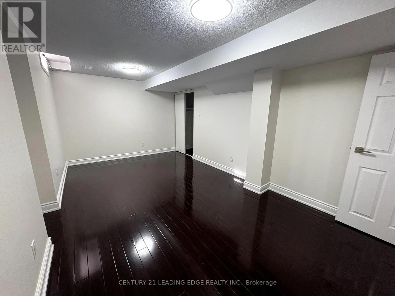 BSMT - 40 NORMAN ROSS DRIVE