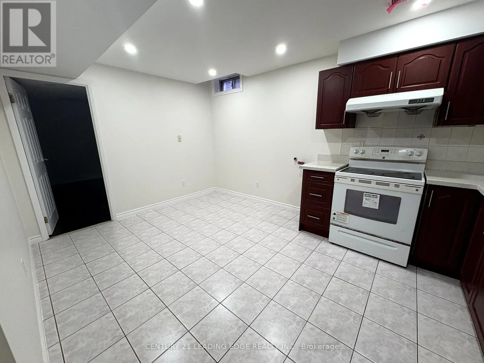 BSMT - 40 NORMAN ROSS DRIVE