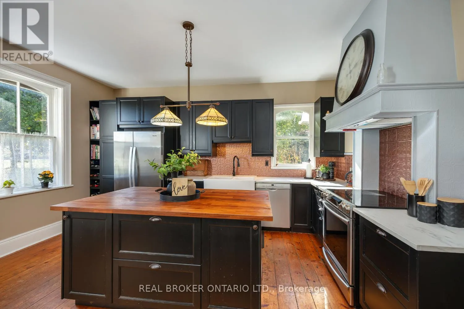 8680 CONCESSION ROAD 4