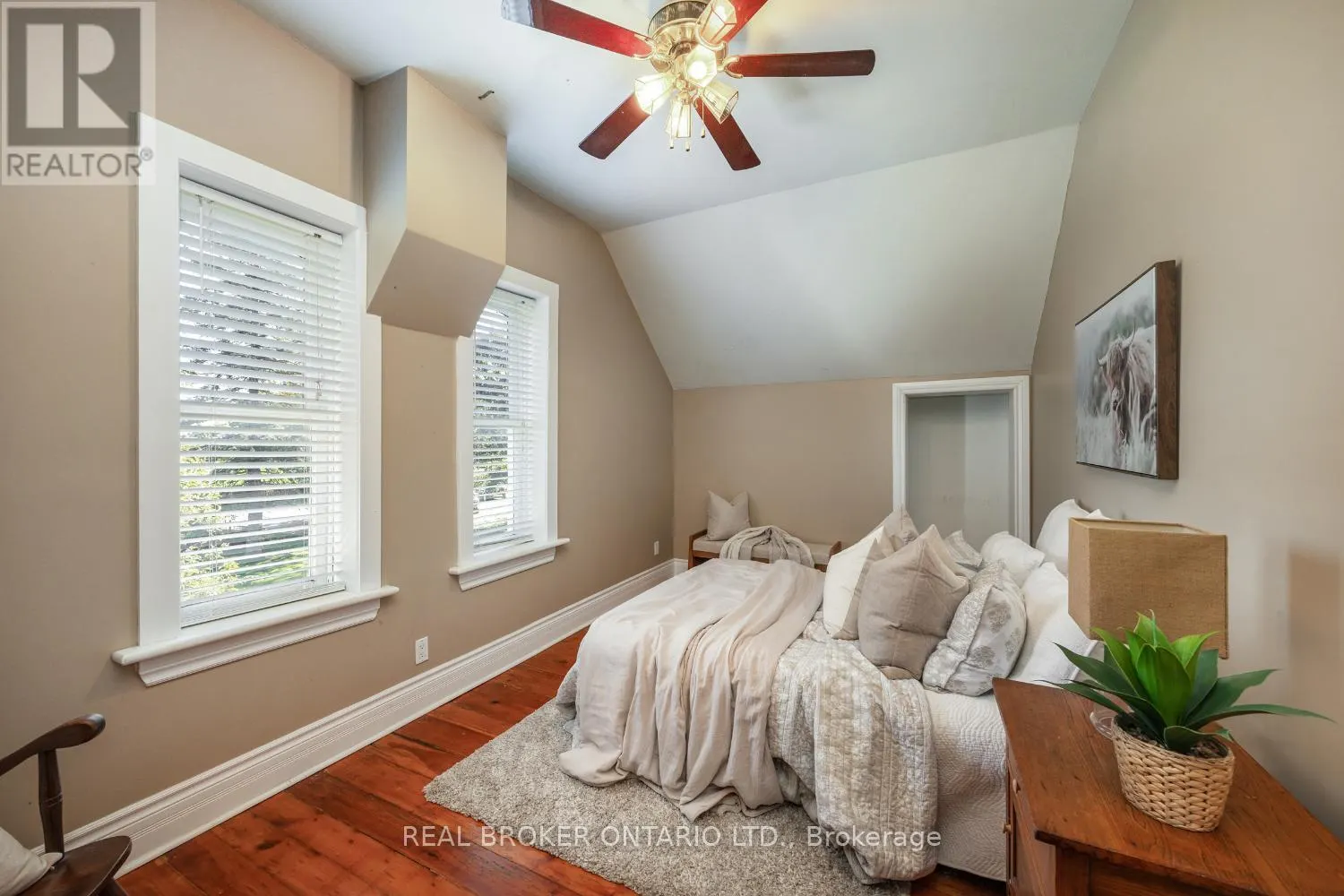 8680 CONCESSION ROAD 4
