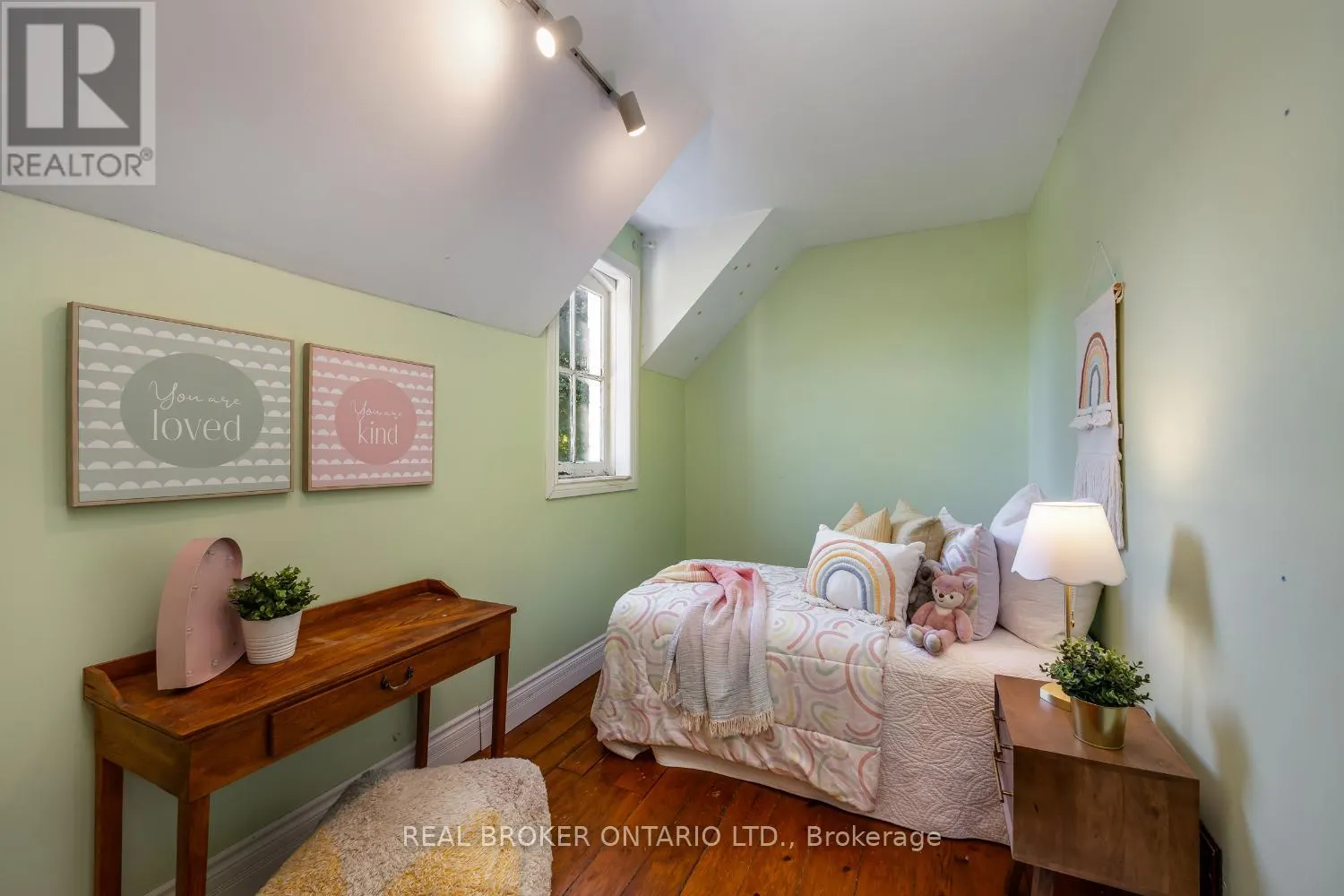 8680 CONCESSION ROAD 4