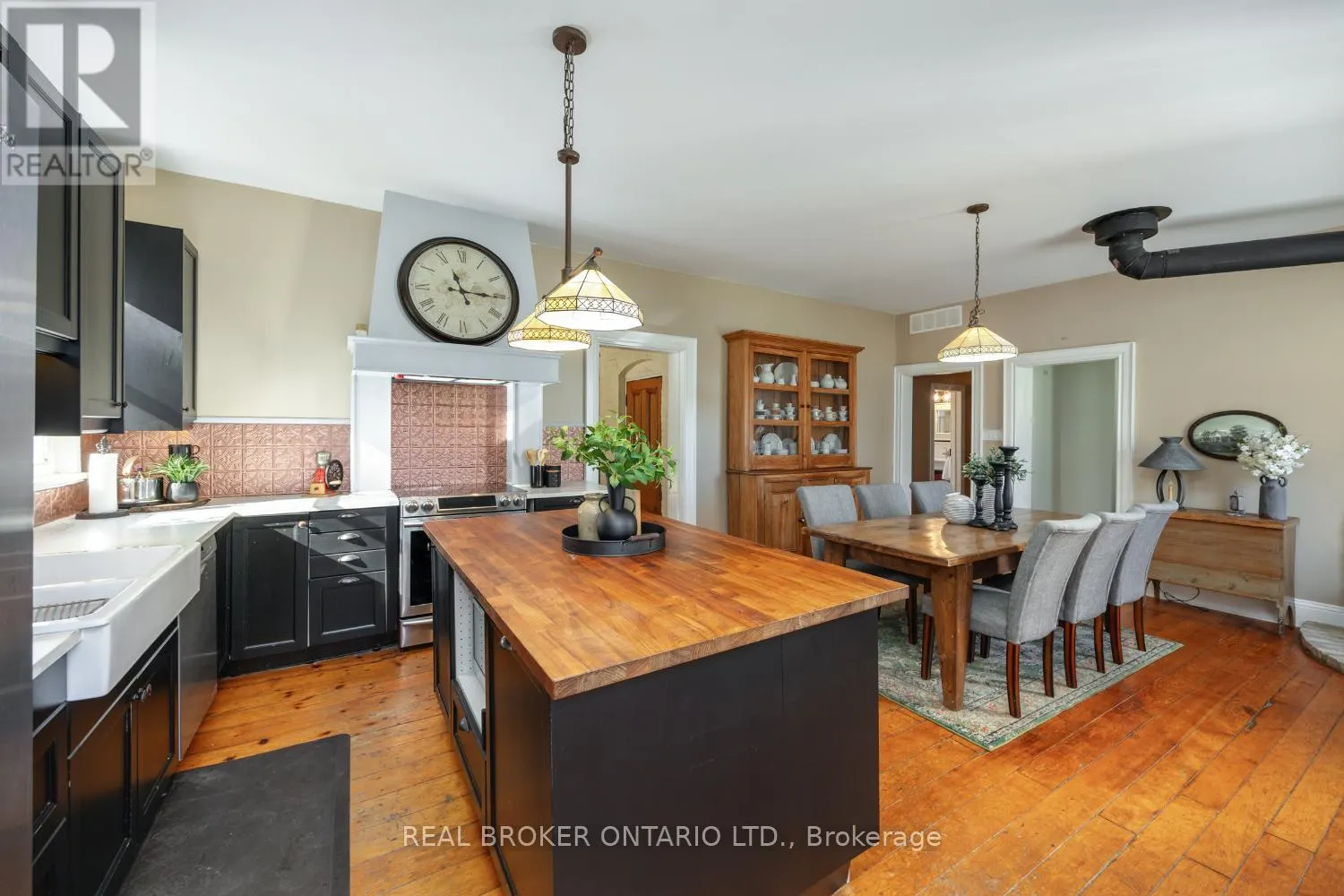 8680 CONCESSION ROAD 4