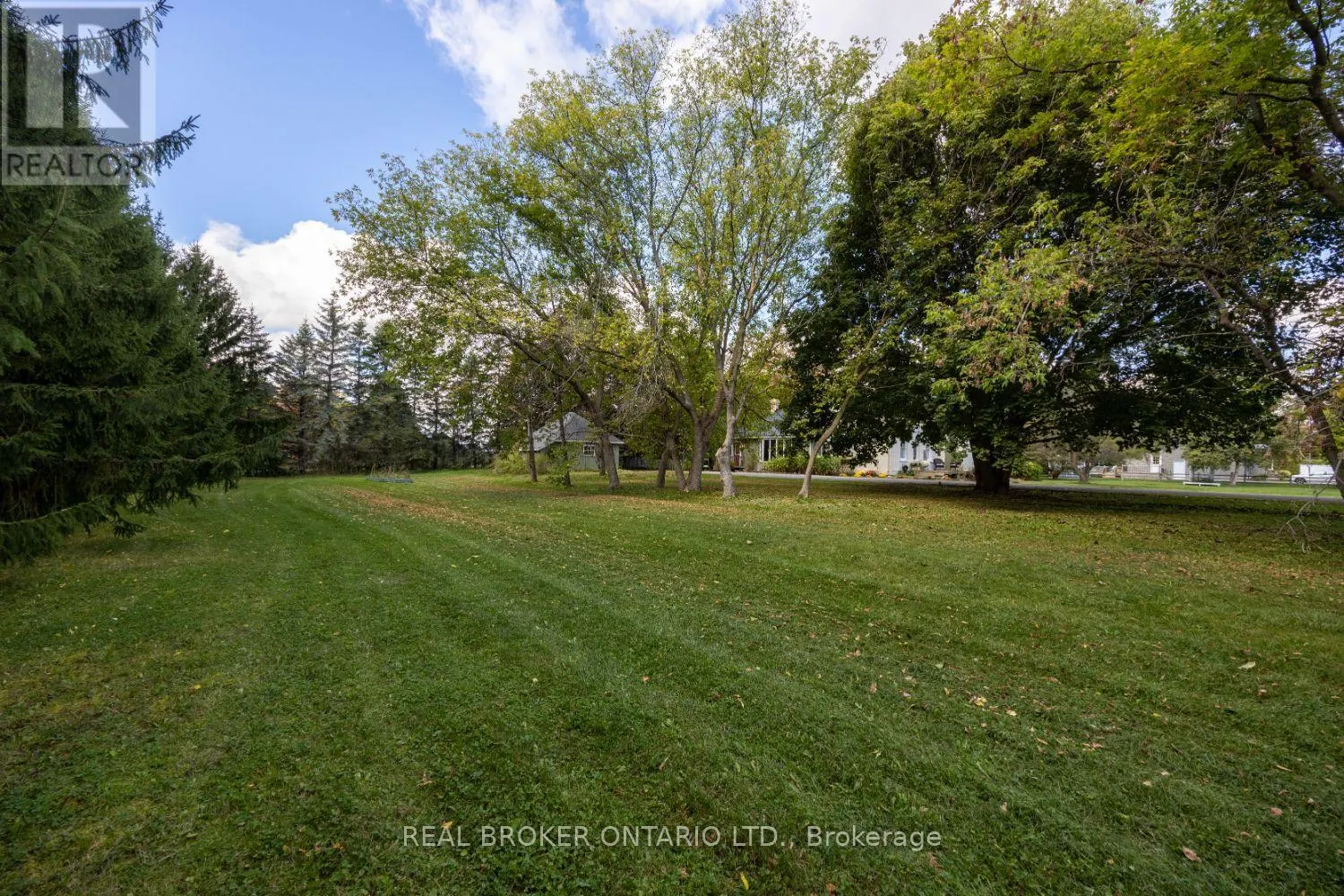 8680 CONCESSION ROAD 4
