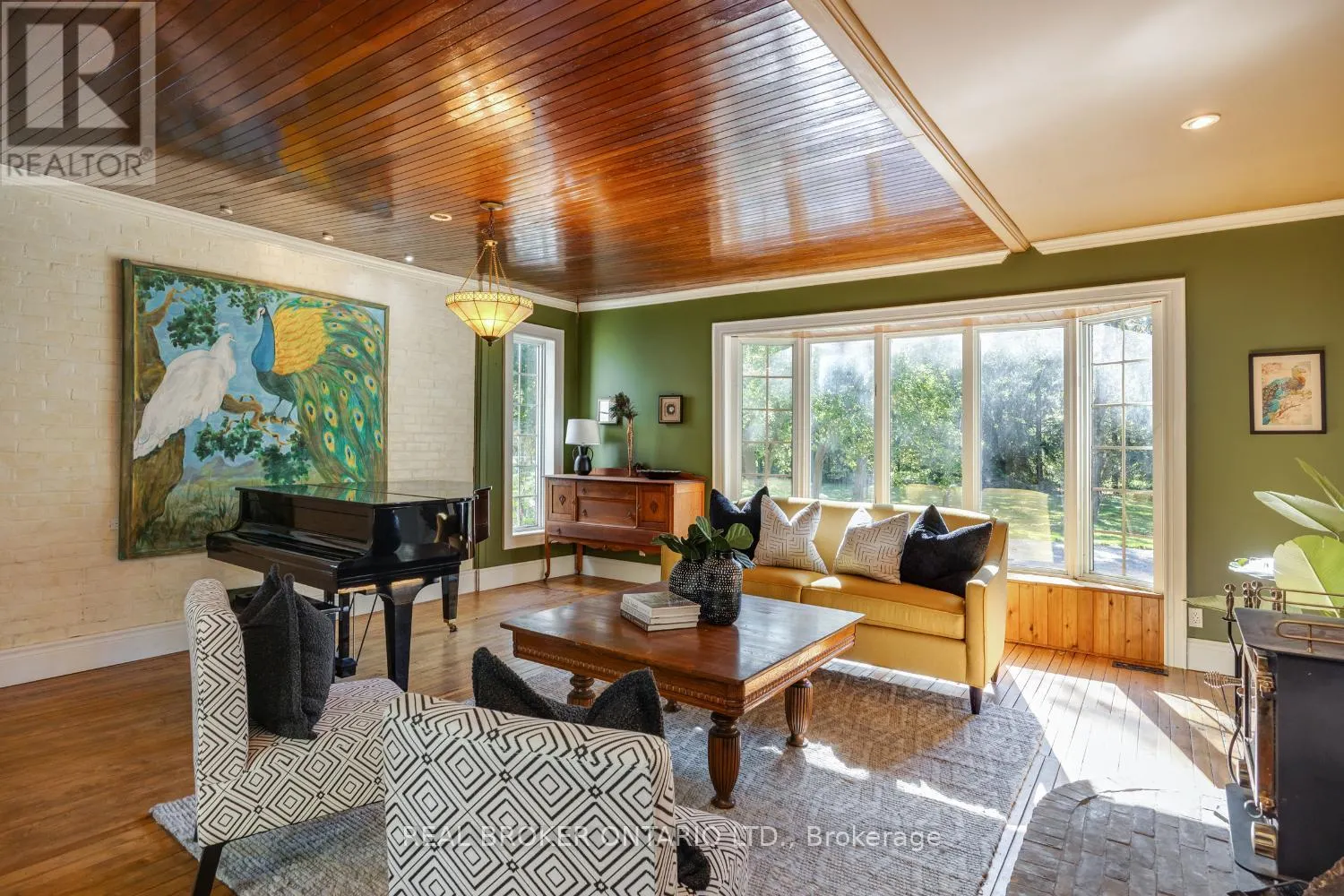 8680 CONCESSION ROAD 4