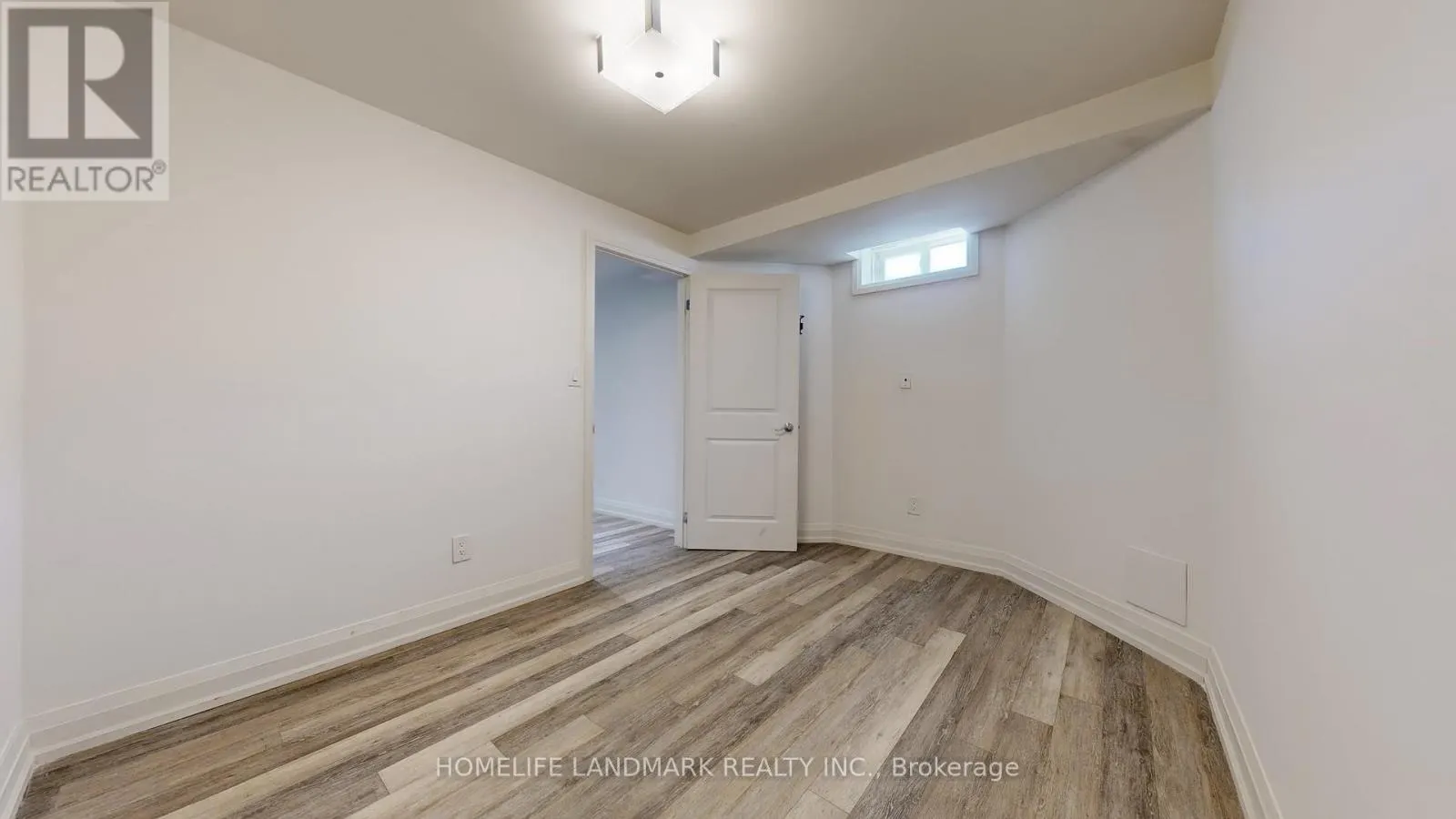 116 PELEE AVENUE
