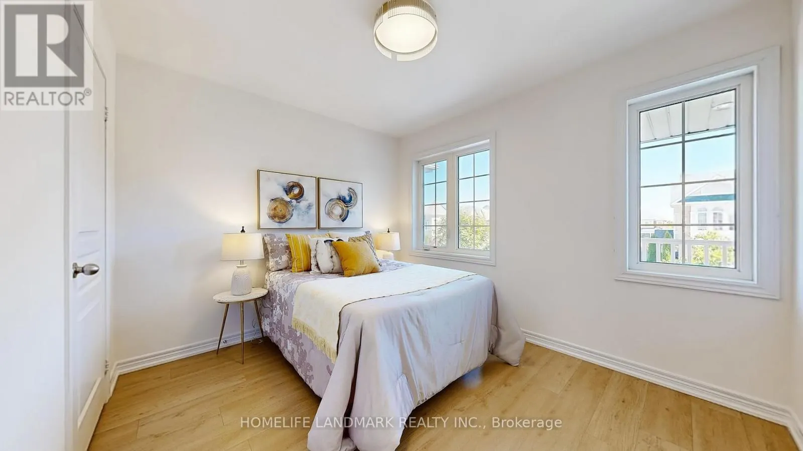 116 PELEE AVENUE