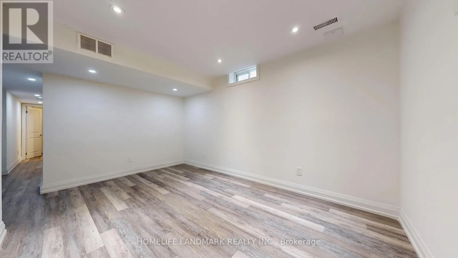 116 PELEE AVENUE