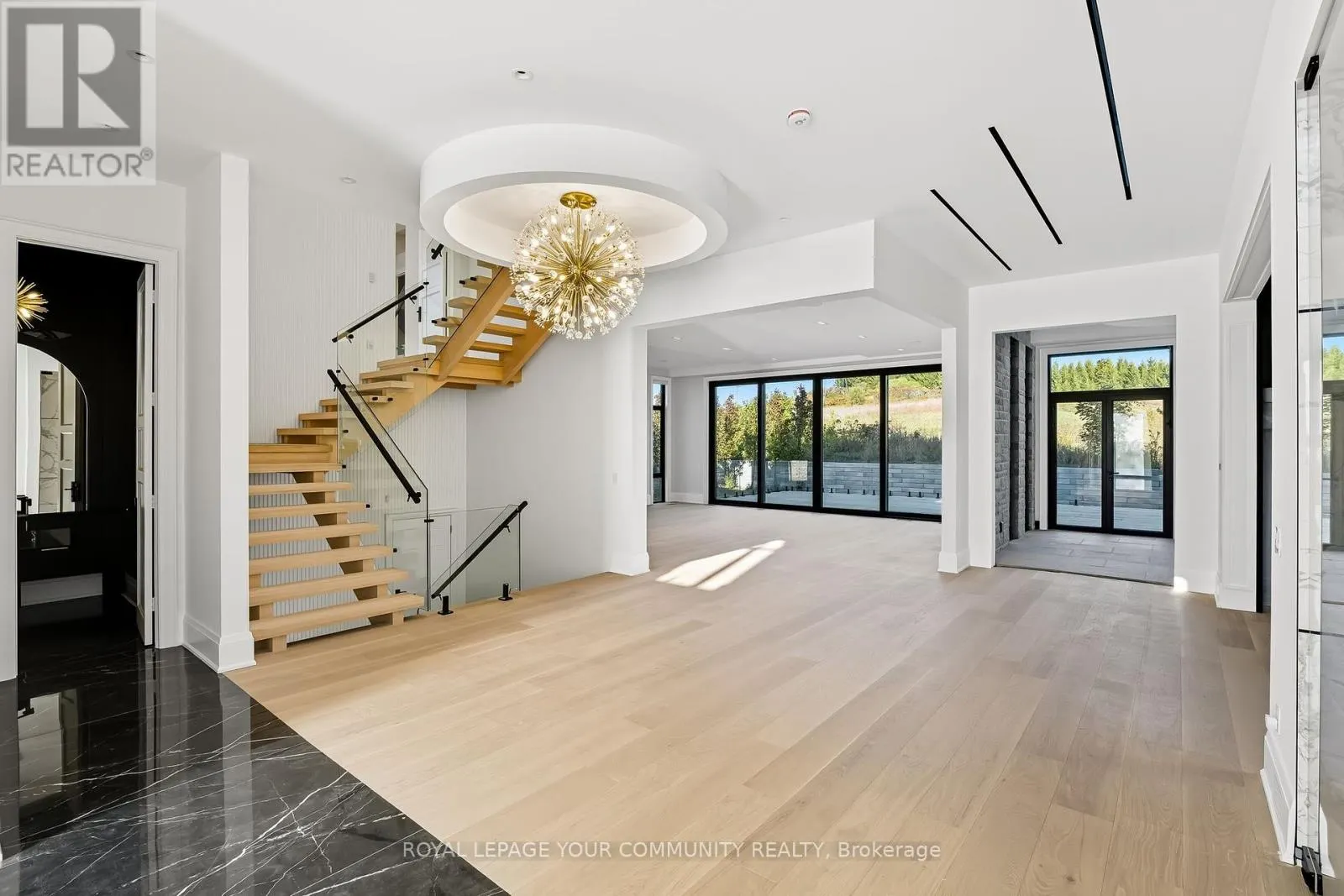 12975 MILL ROAD