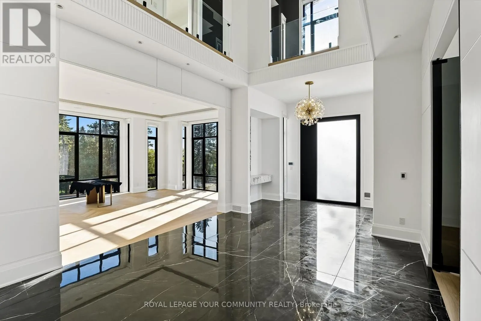 12975 MILL ROAD