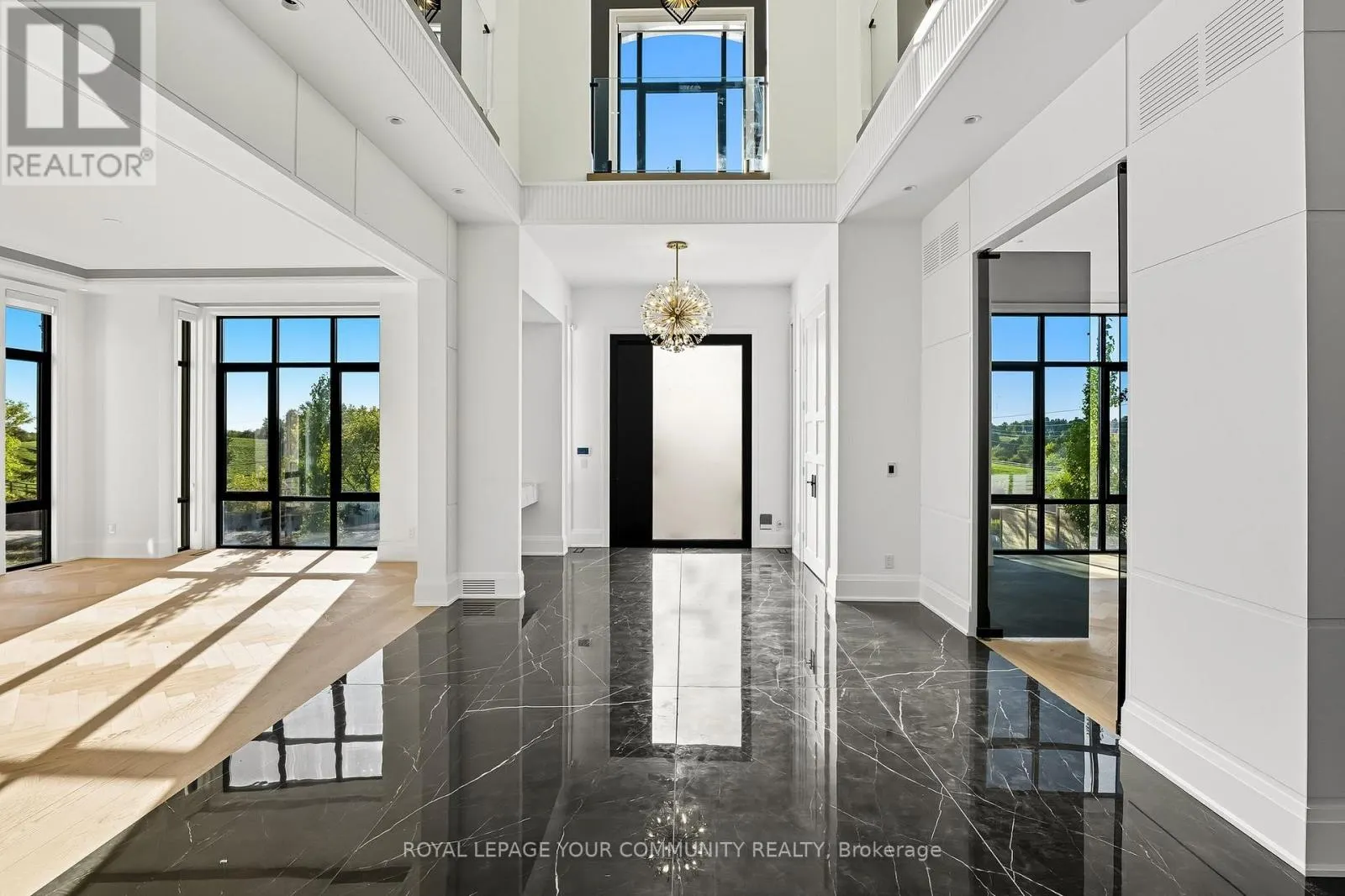 12975 MILL ROAD