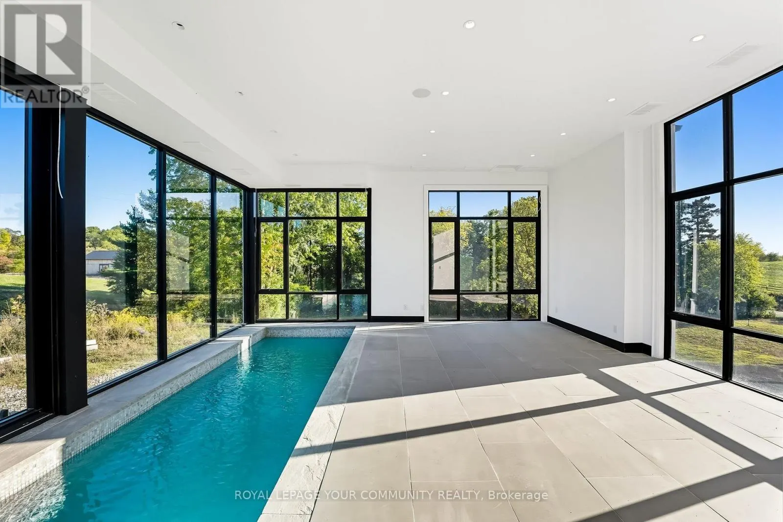 12975 MILL ROAD