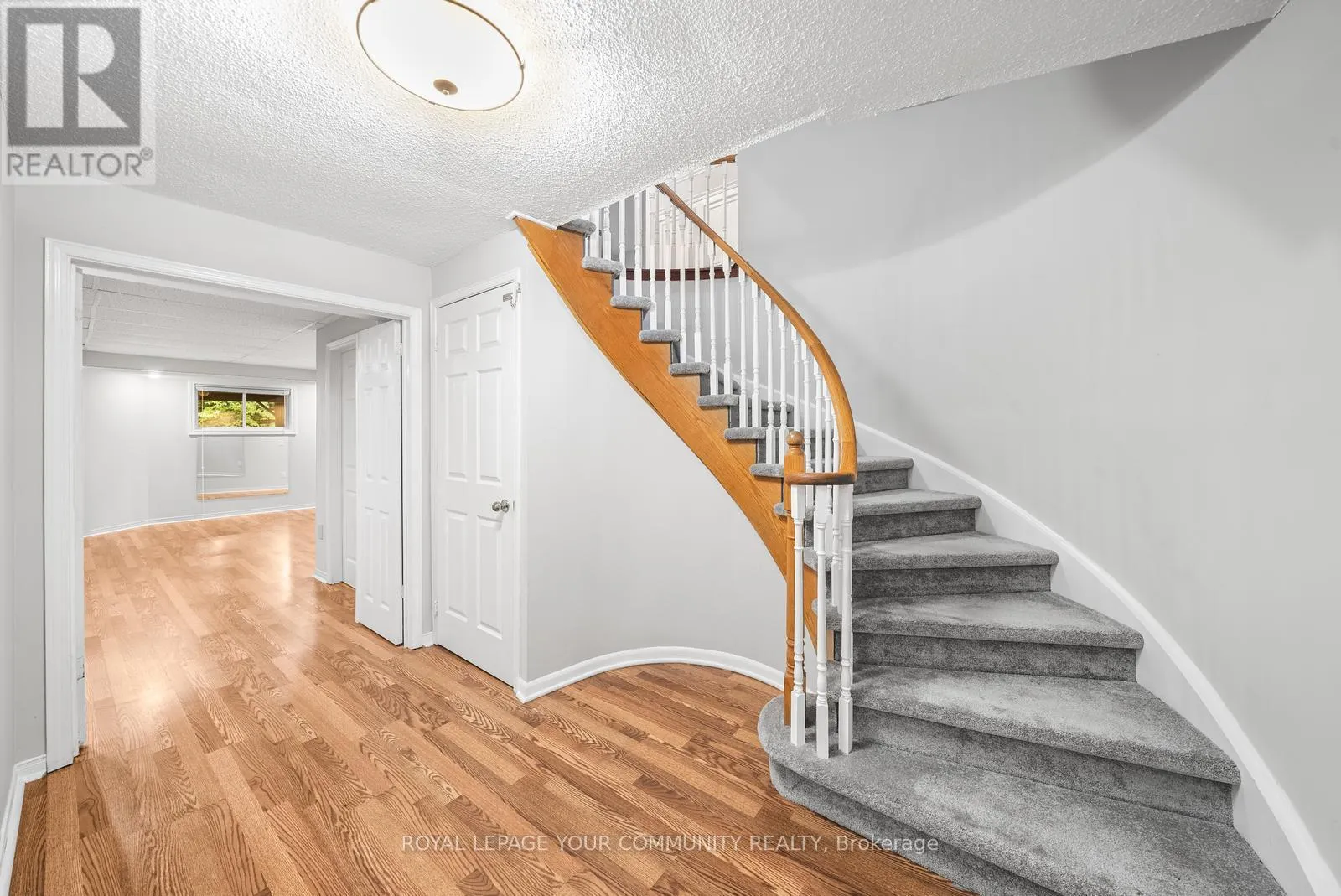 235 KEMANO ROAD