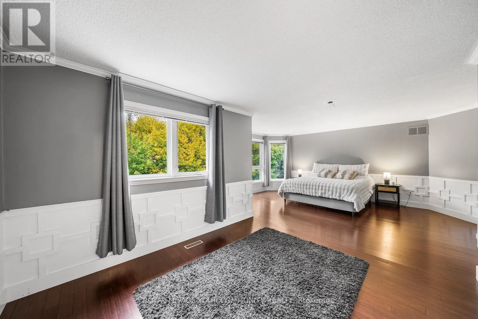 235 KEMANO ROAD