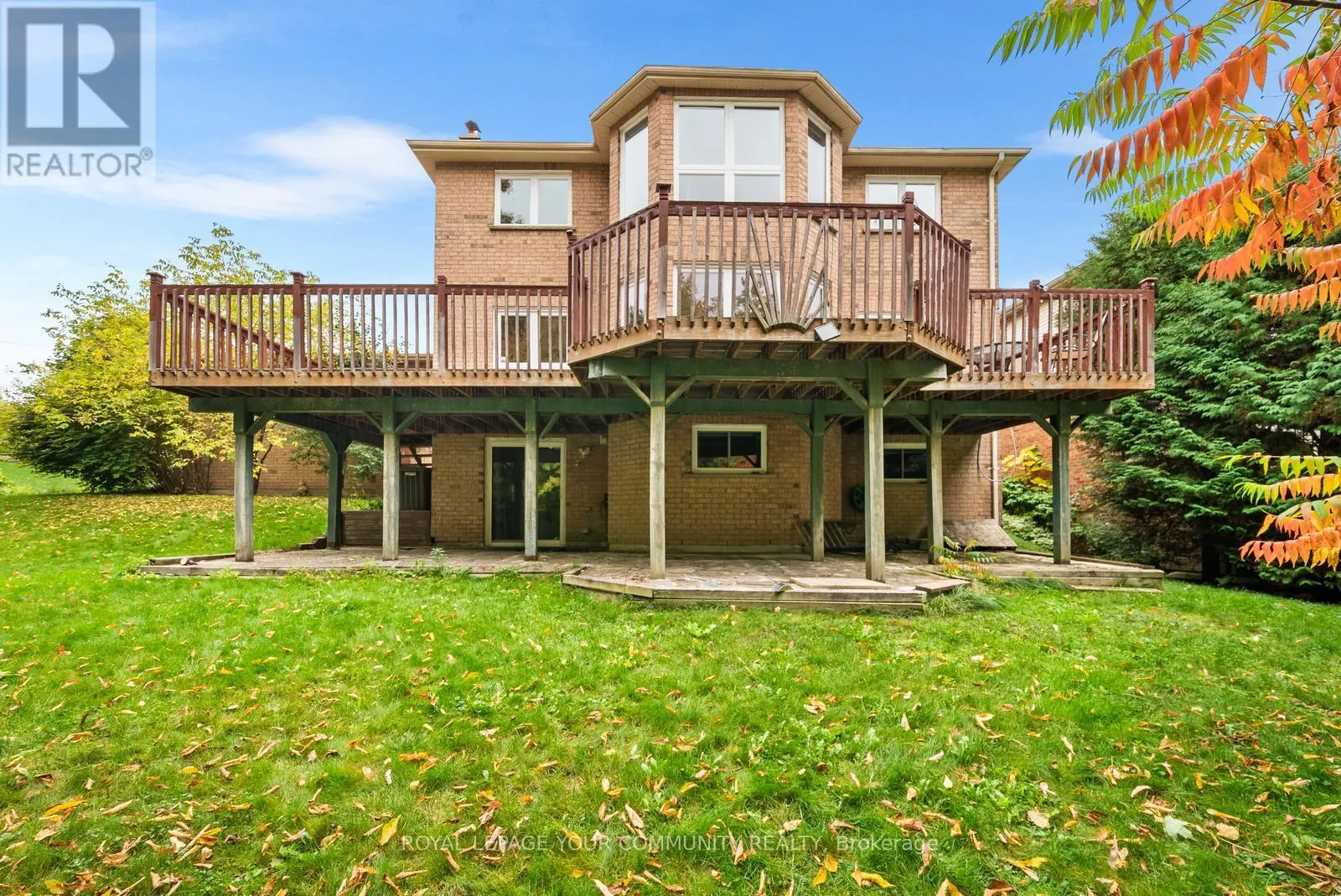 235 KEMANO ROAD