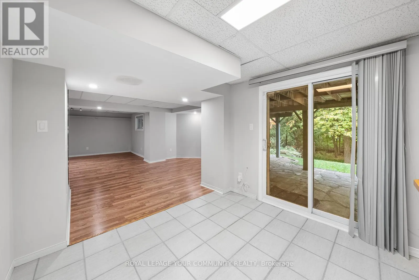 235 KEMANO ROAD