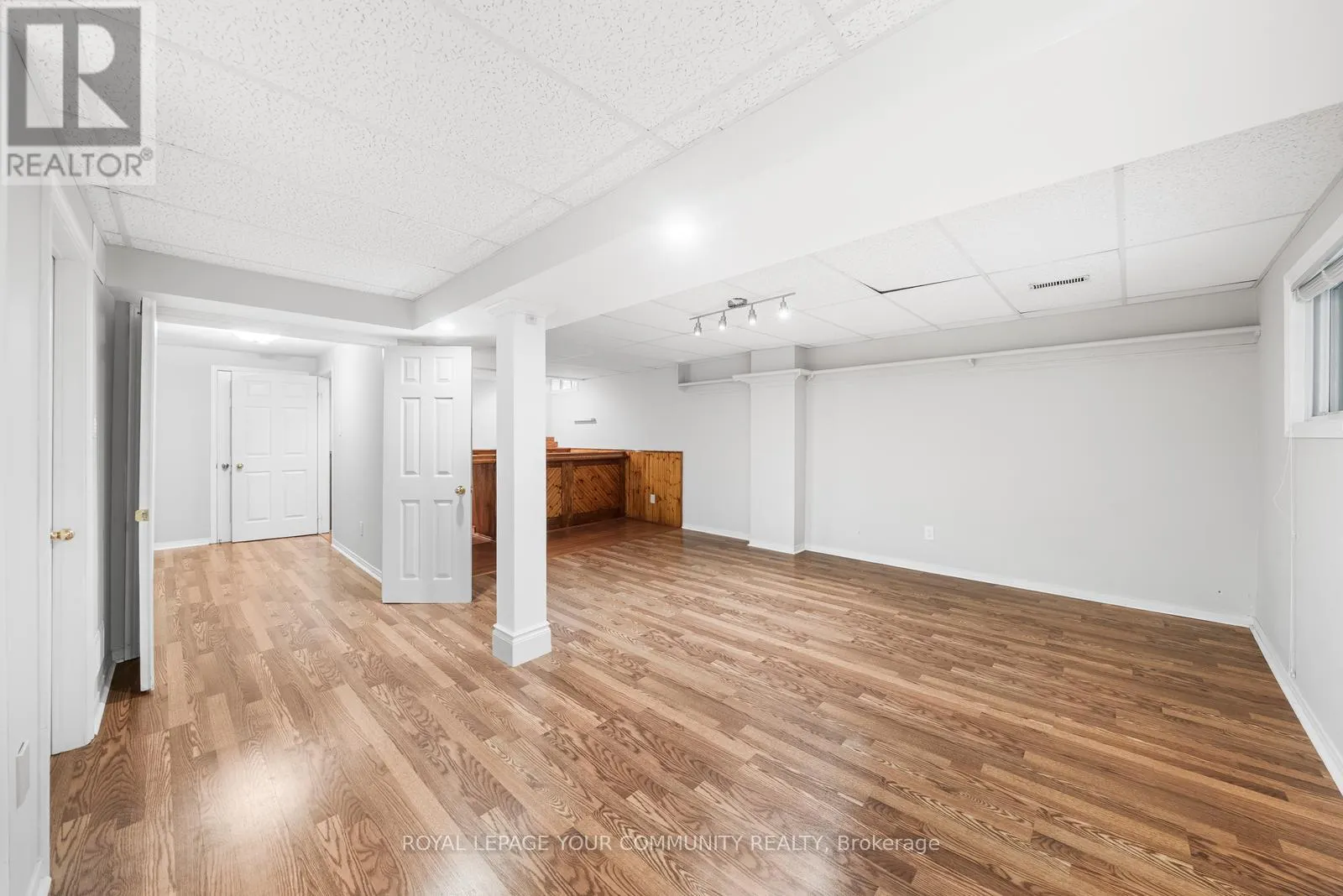 235 KEMANO ROAD