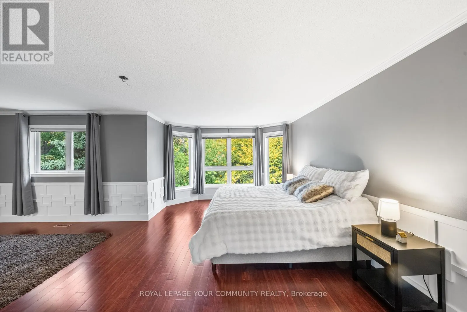 235 KEMANO ROAD