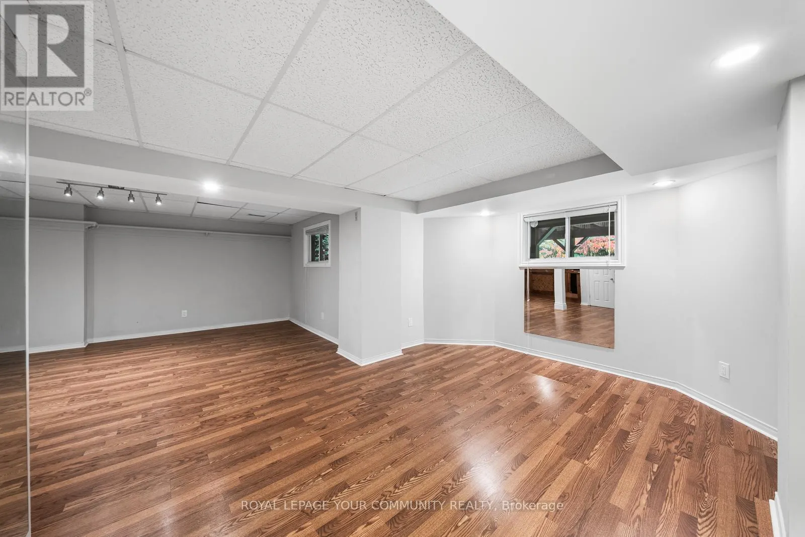 235 KEMANO ROAD