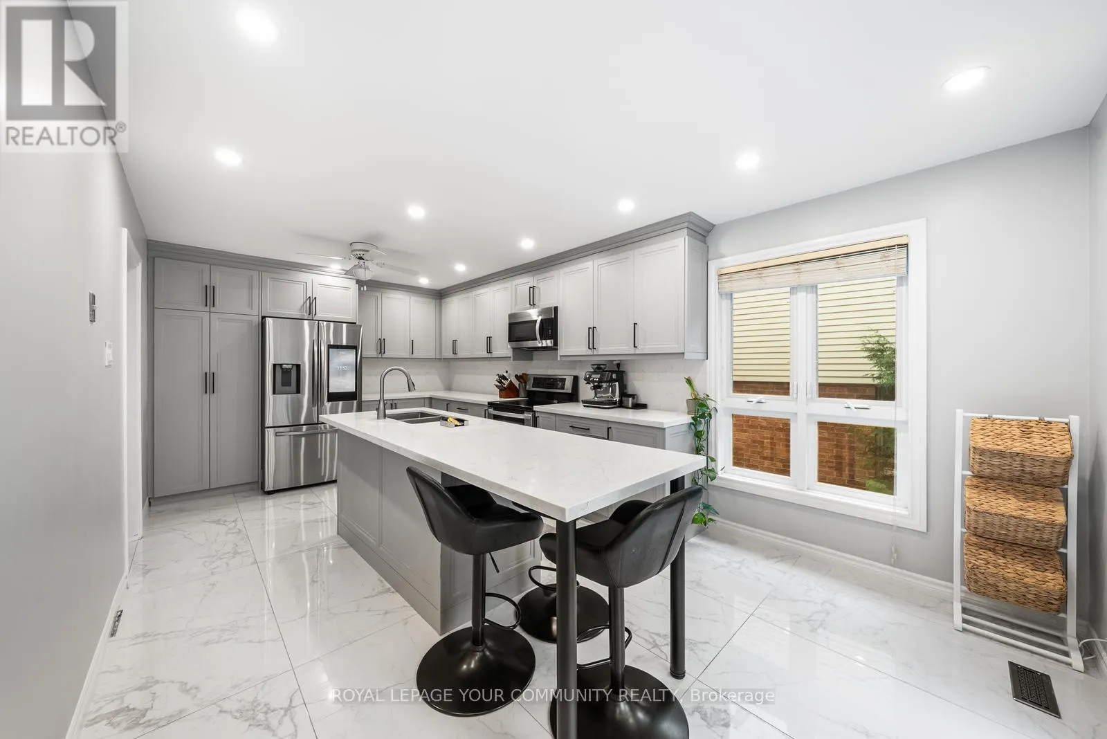 235 KEMANO ROAD