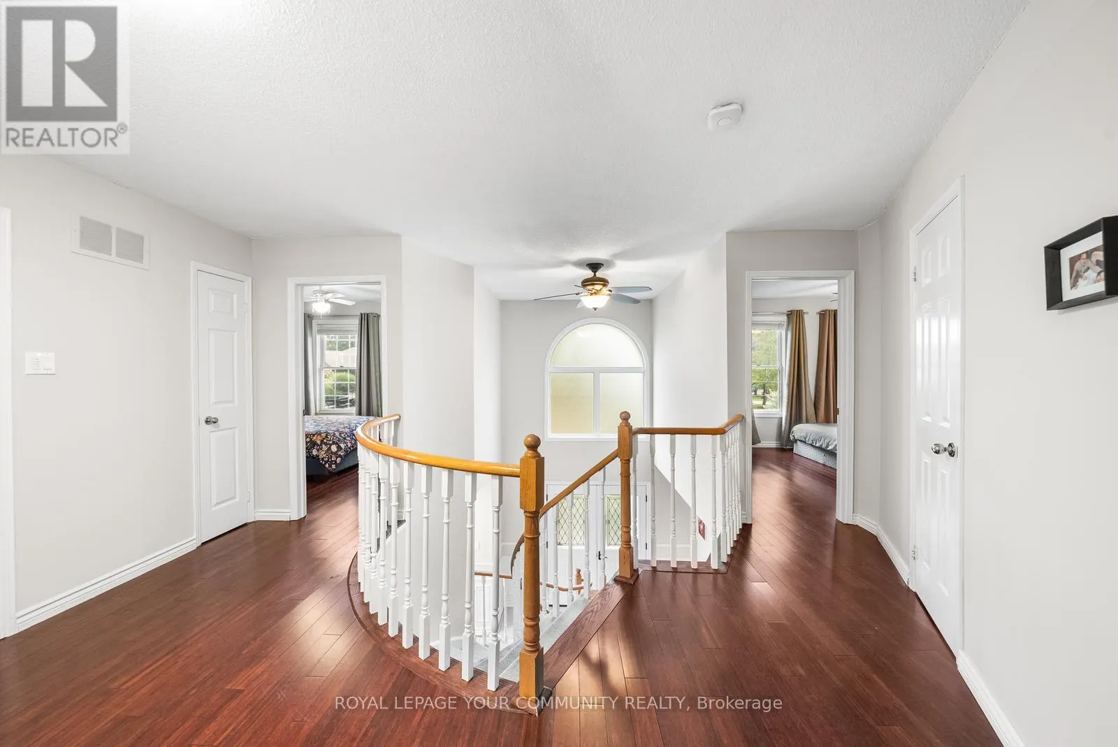 235 KEMANO ROAD