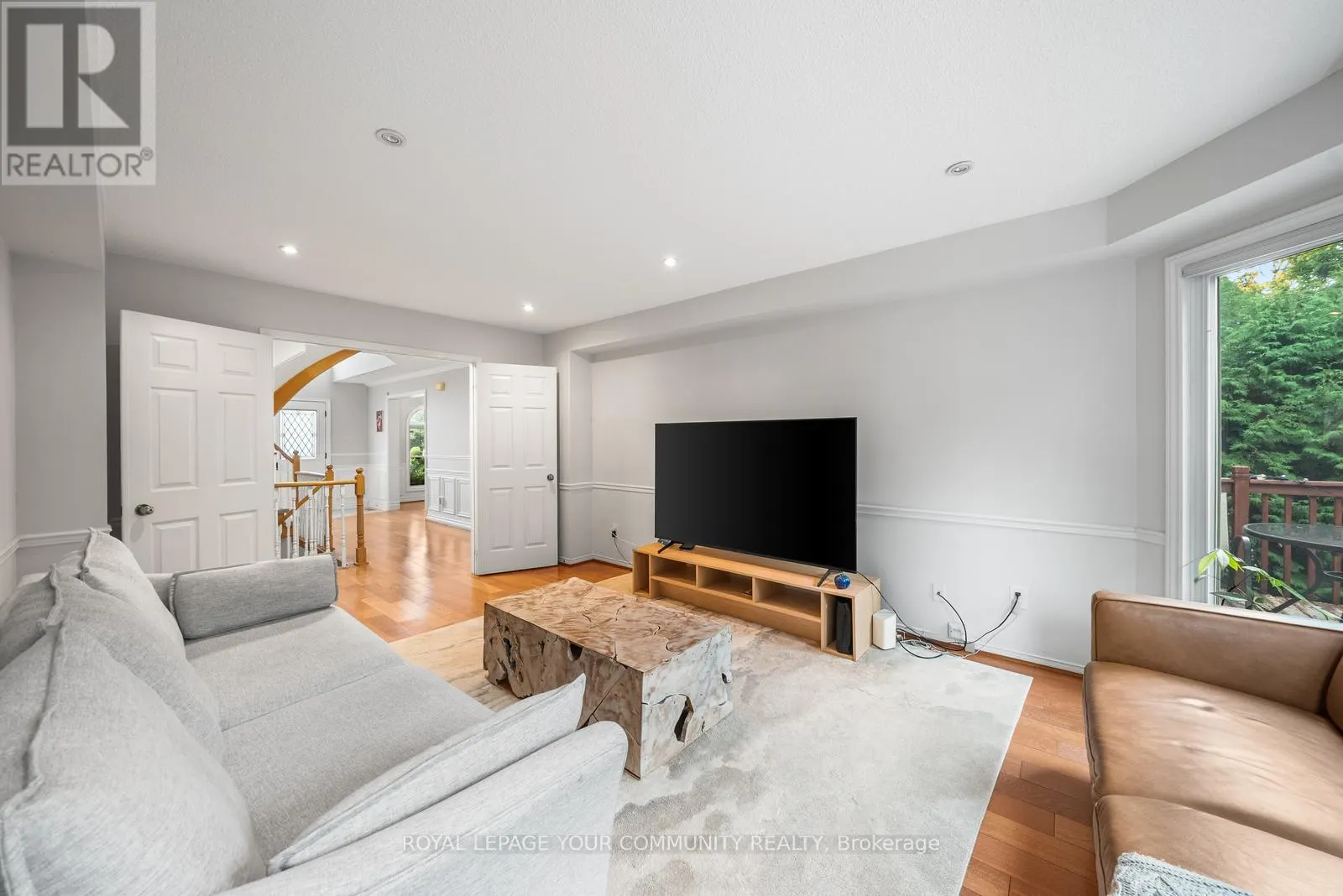 235 KEMANO ROAD