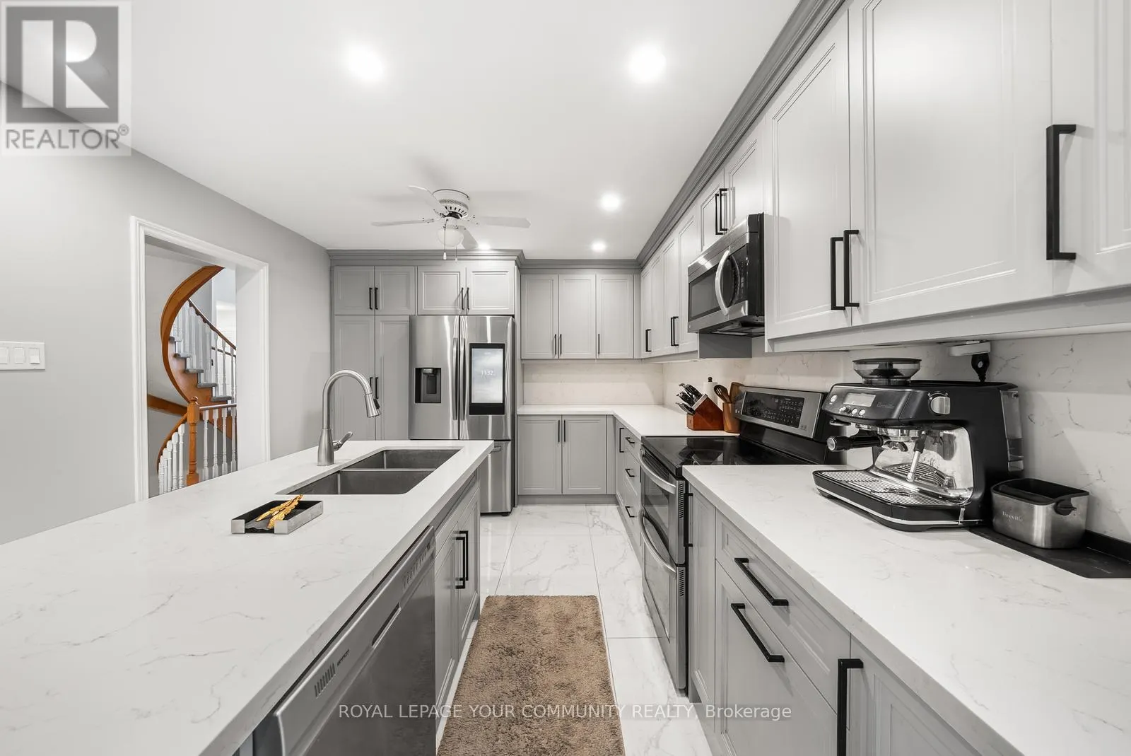 235 KEMANO ROAD