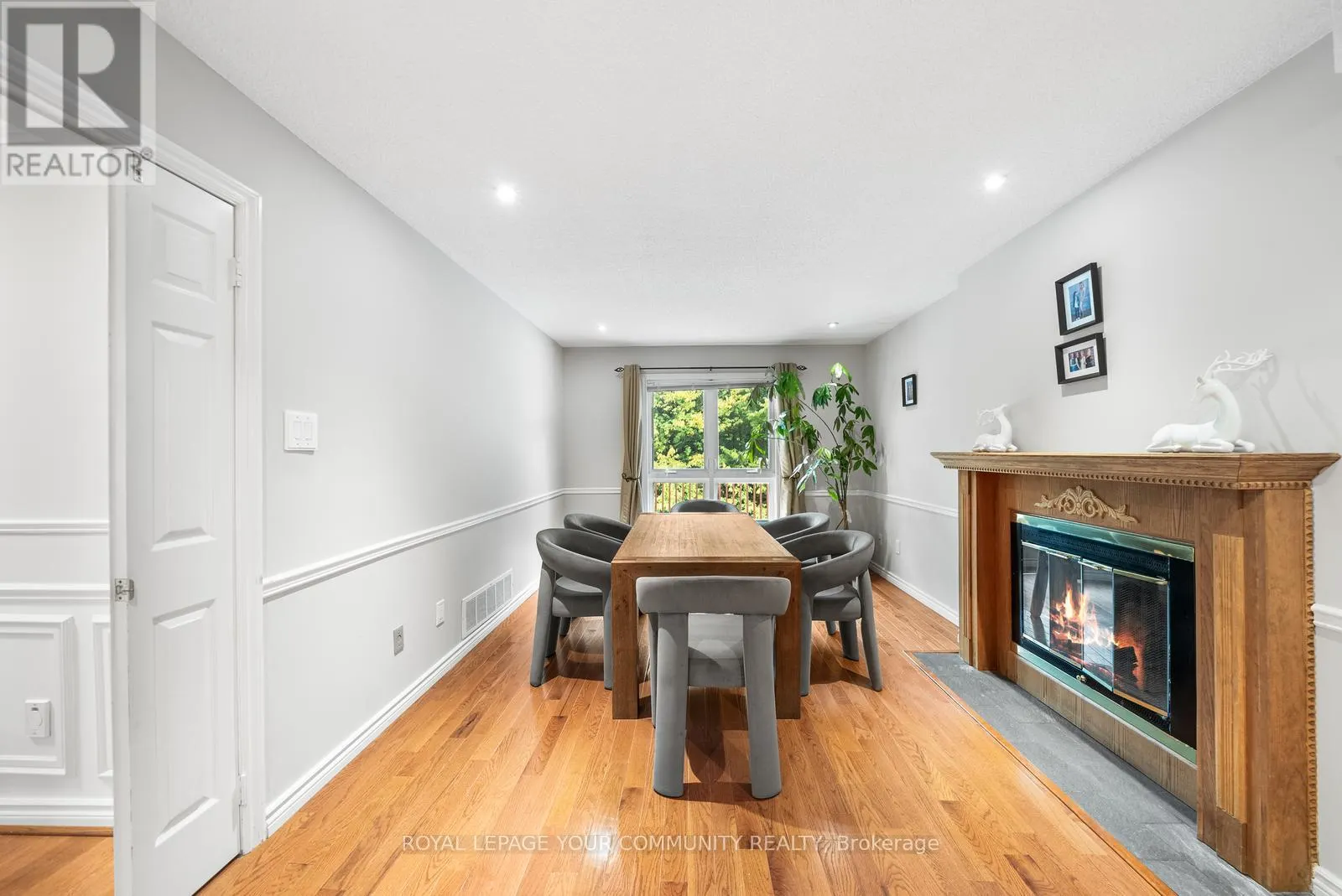 235 KEMANO ROAD