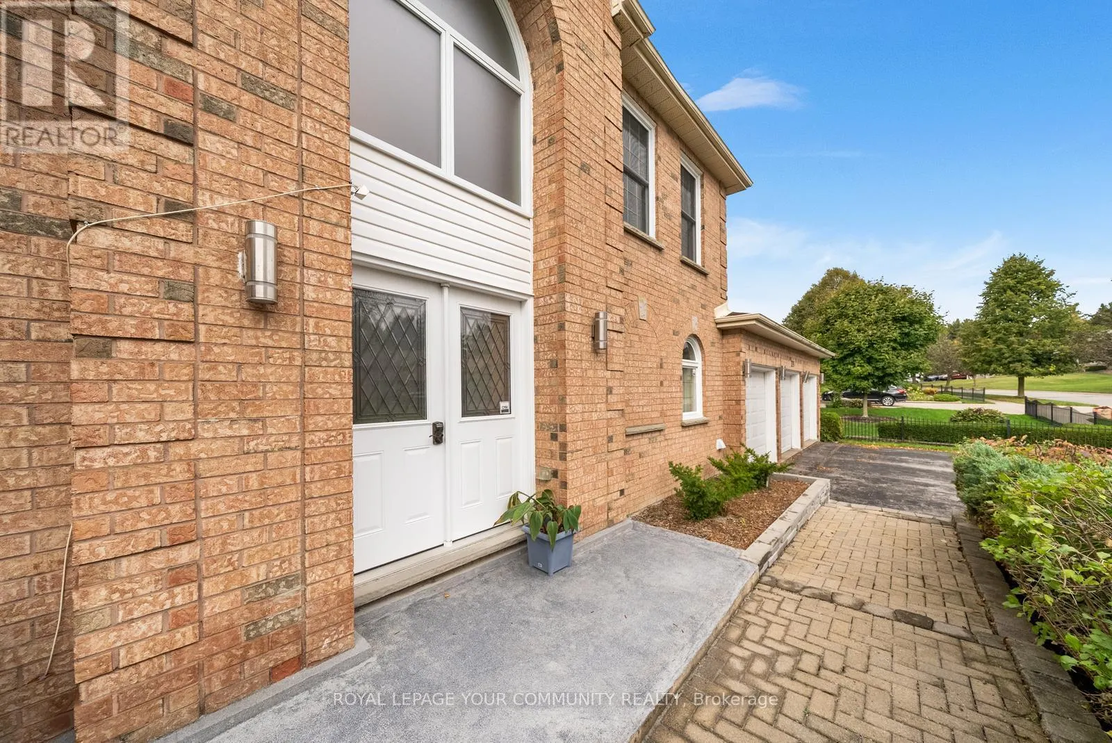 235 KEMANO ROAD