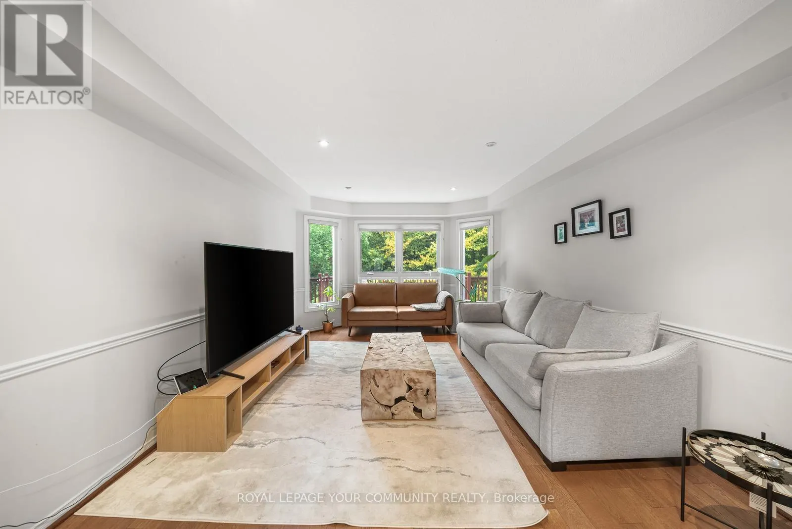 235 KEMANO ROAD