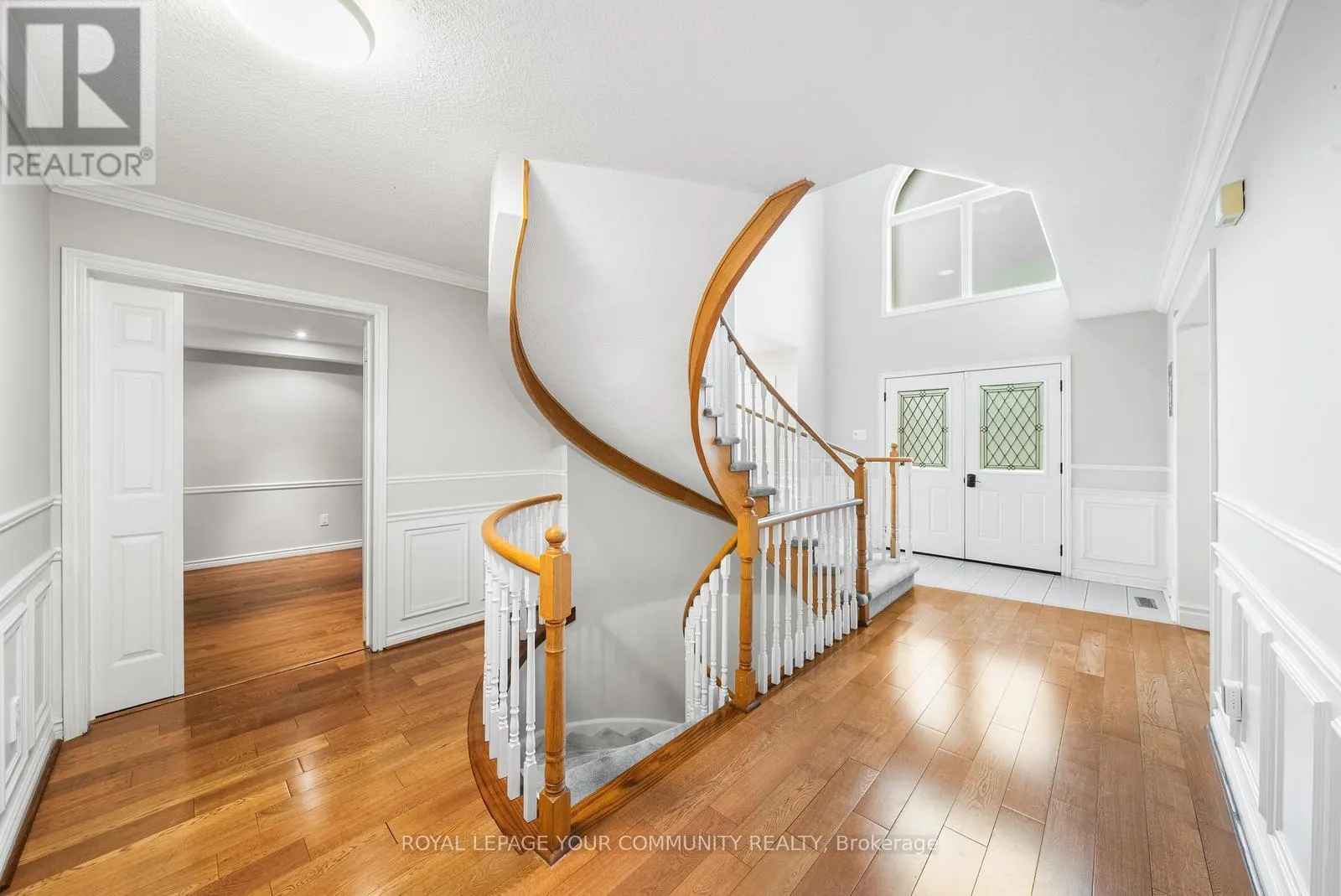 235 KEMANO ROAD