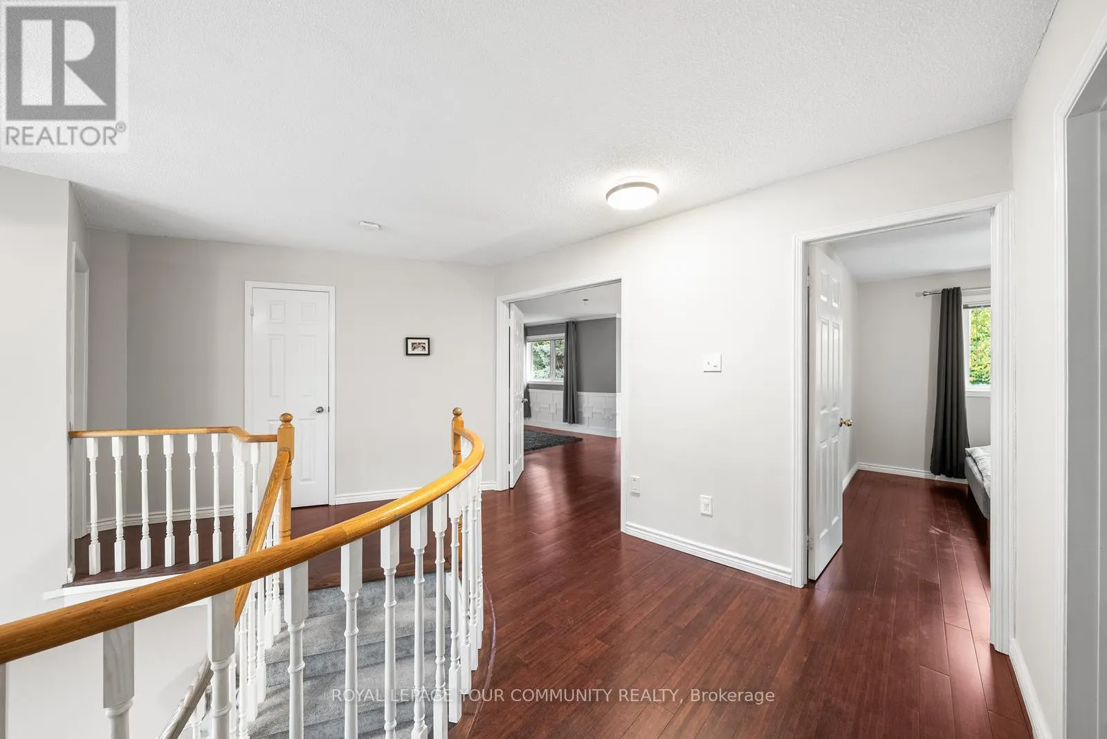235 KEMANO ROAD