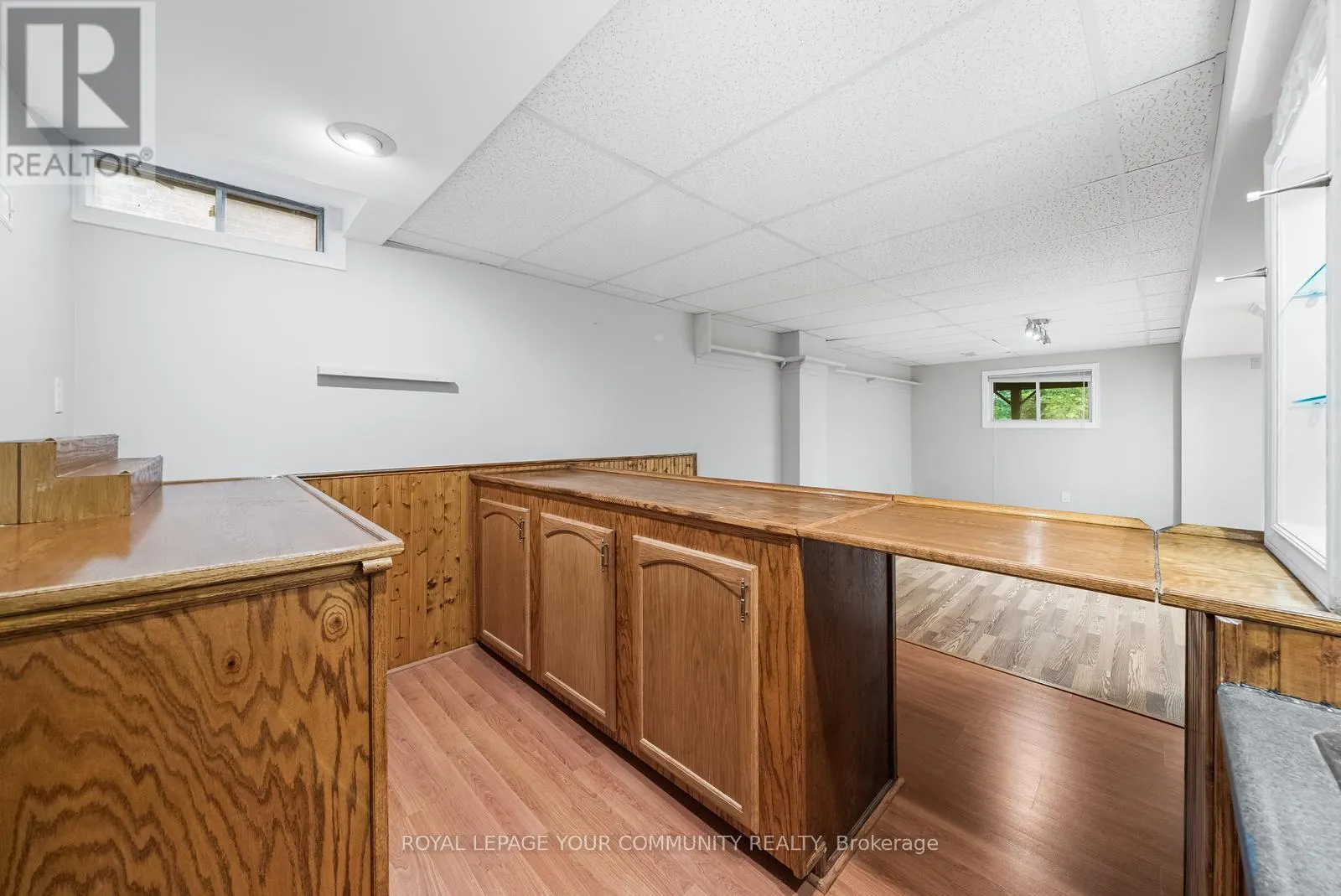 235 KEMANO ROAD